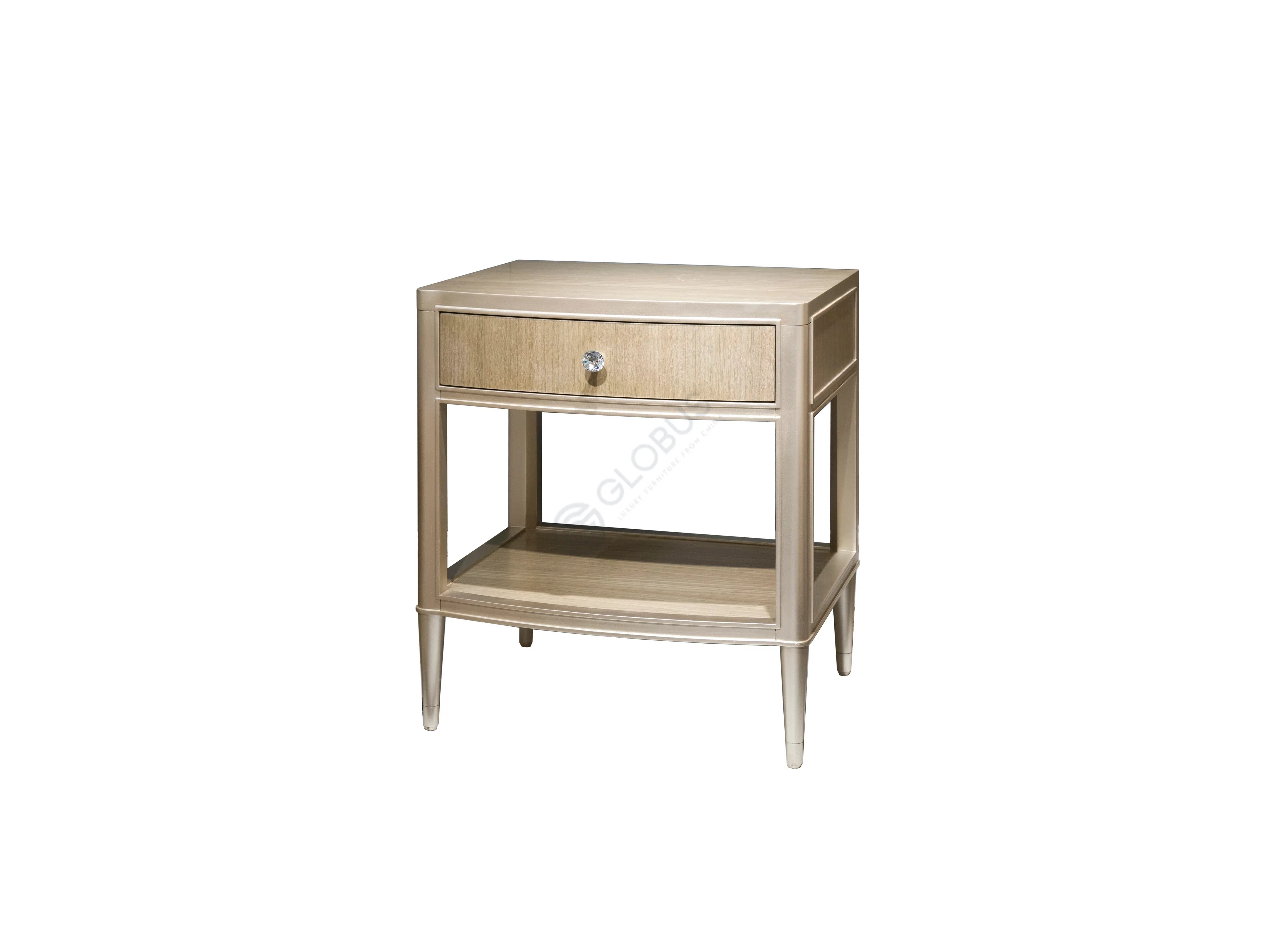 Прикроватная тумба CARACOLE Can’T Do Without You