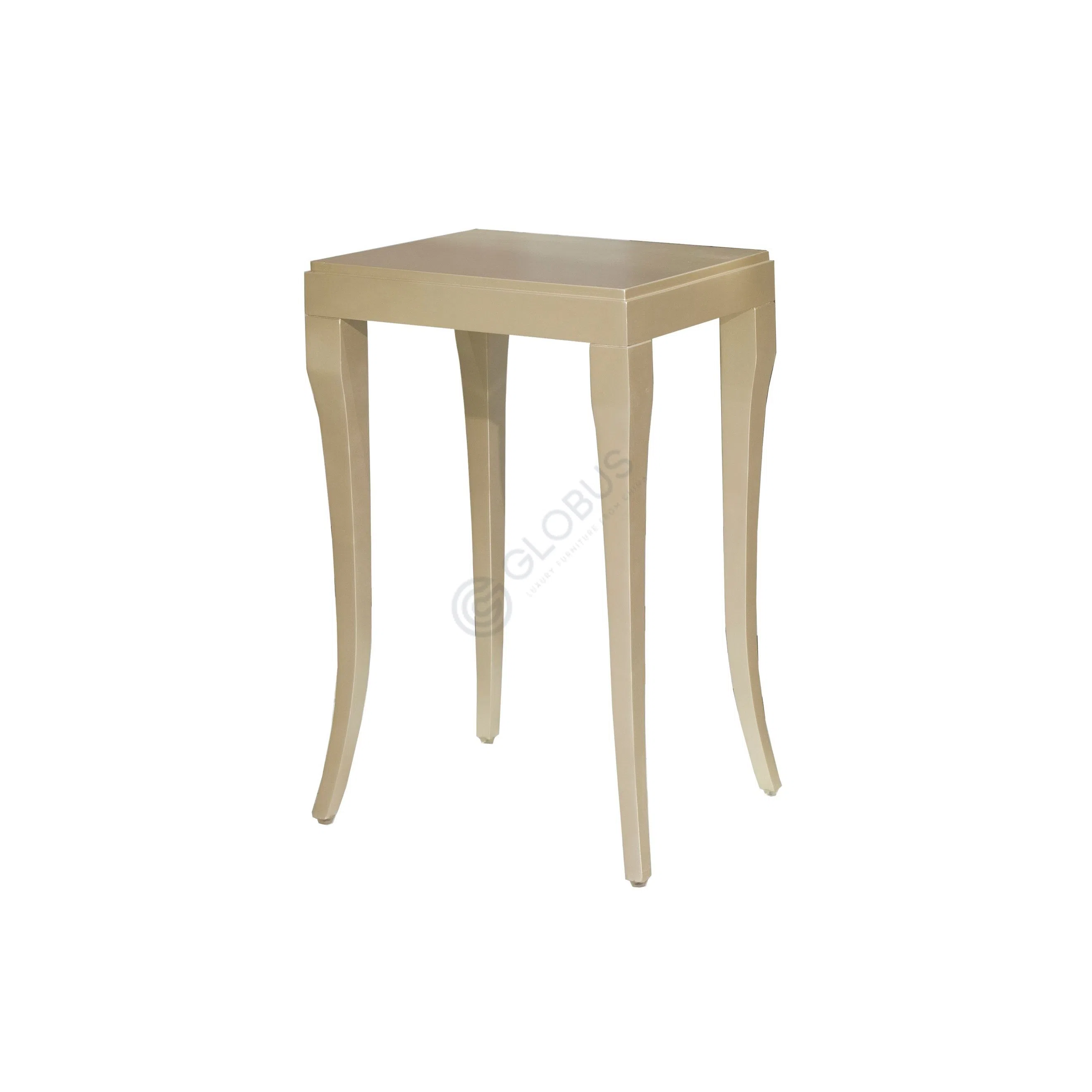 Угловой столик Generatore