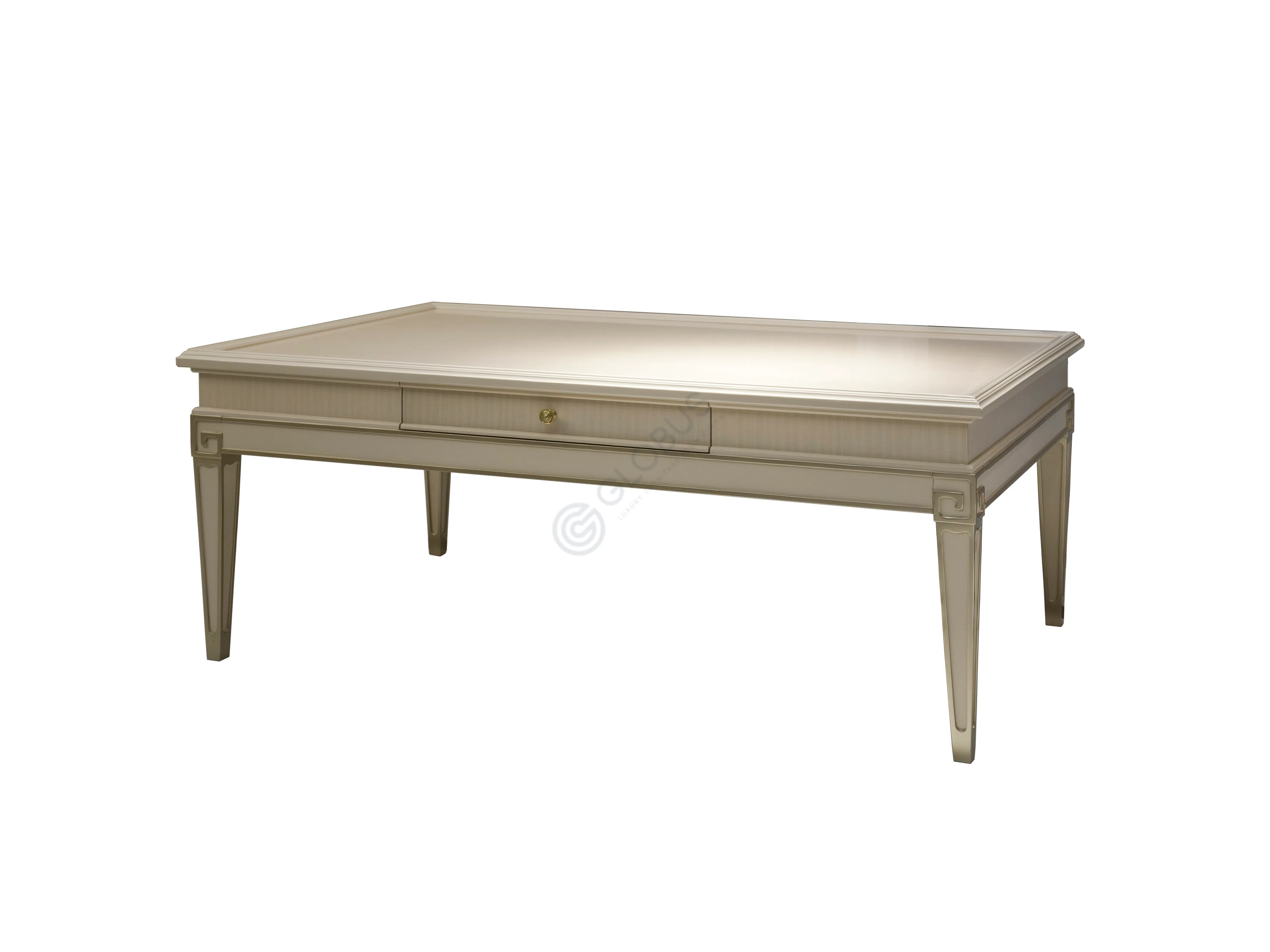 Журнальный столик Vidal