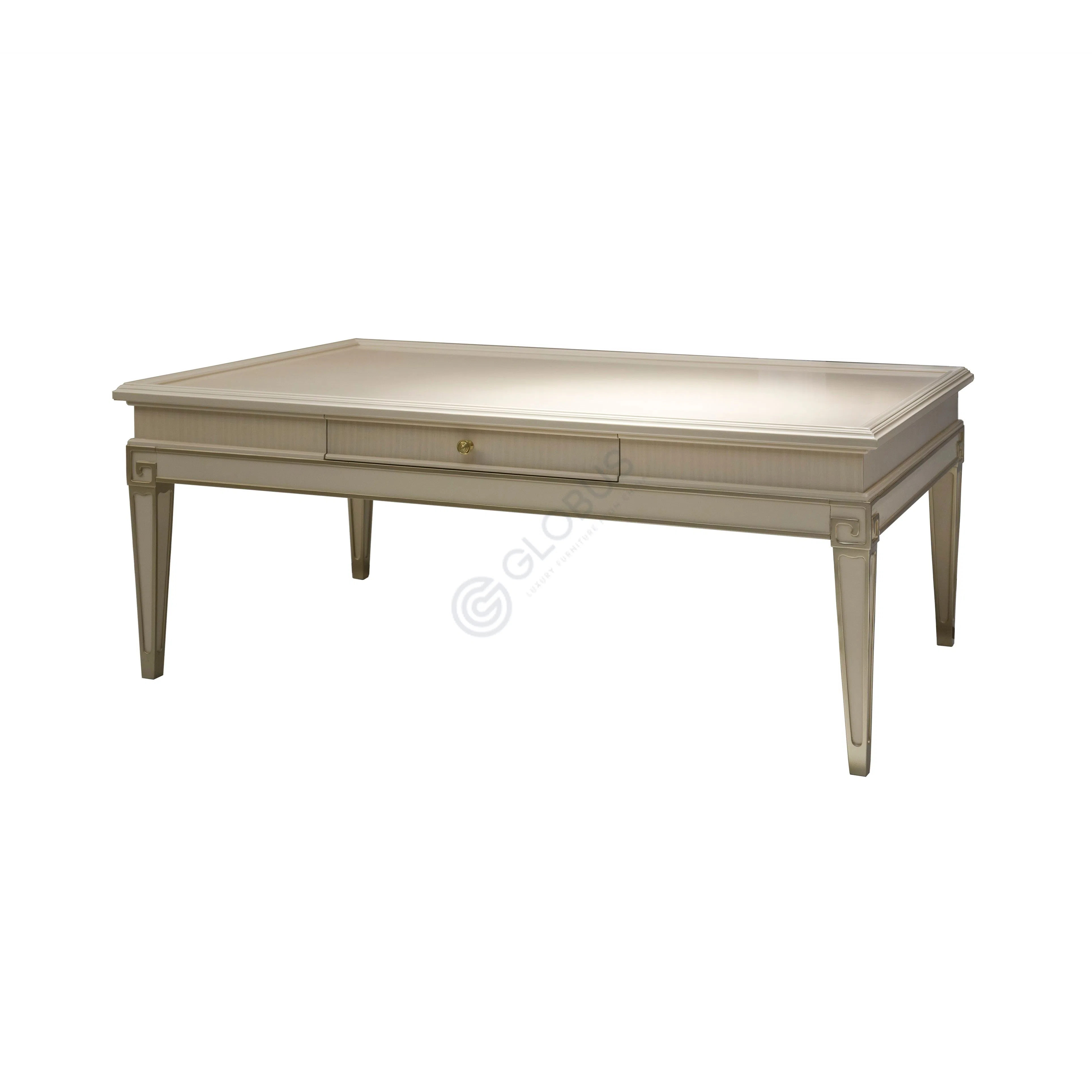 Журнальный столик Vidal