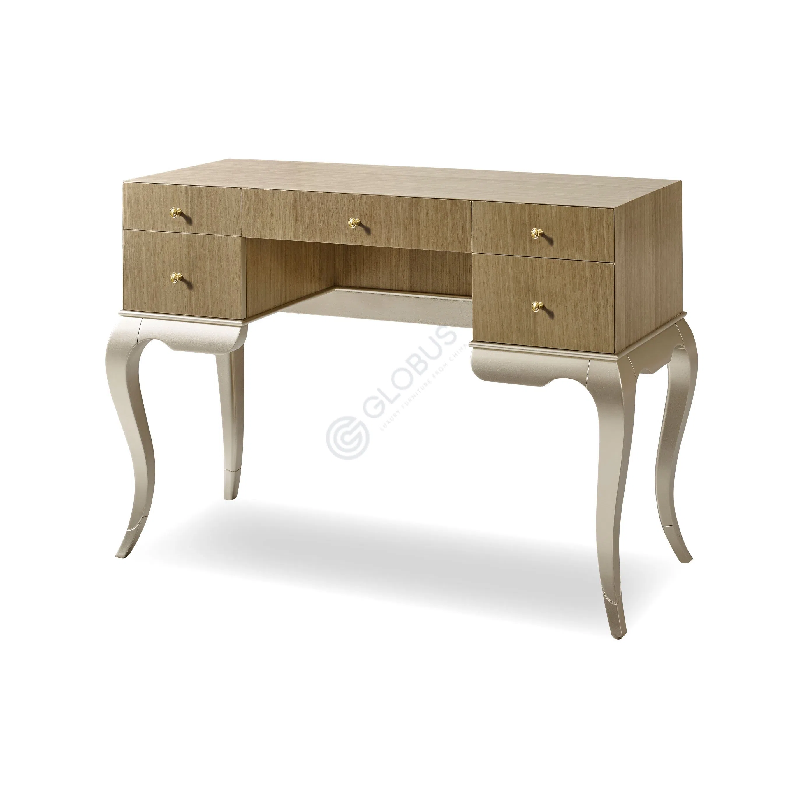 Туалетный столик CARACOLE All Dressed Up