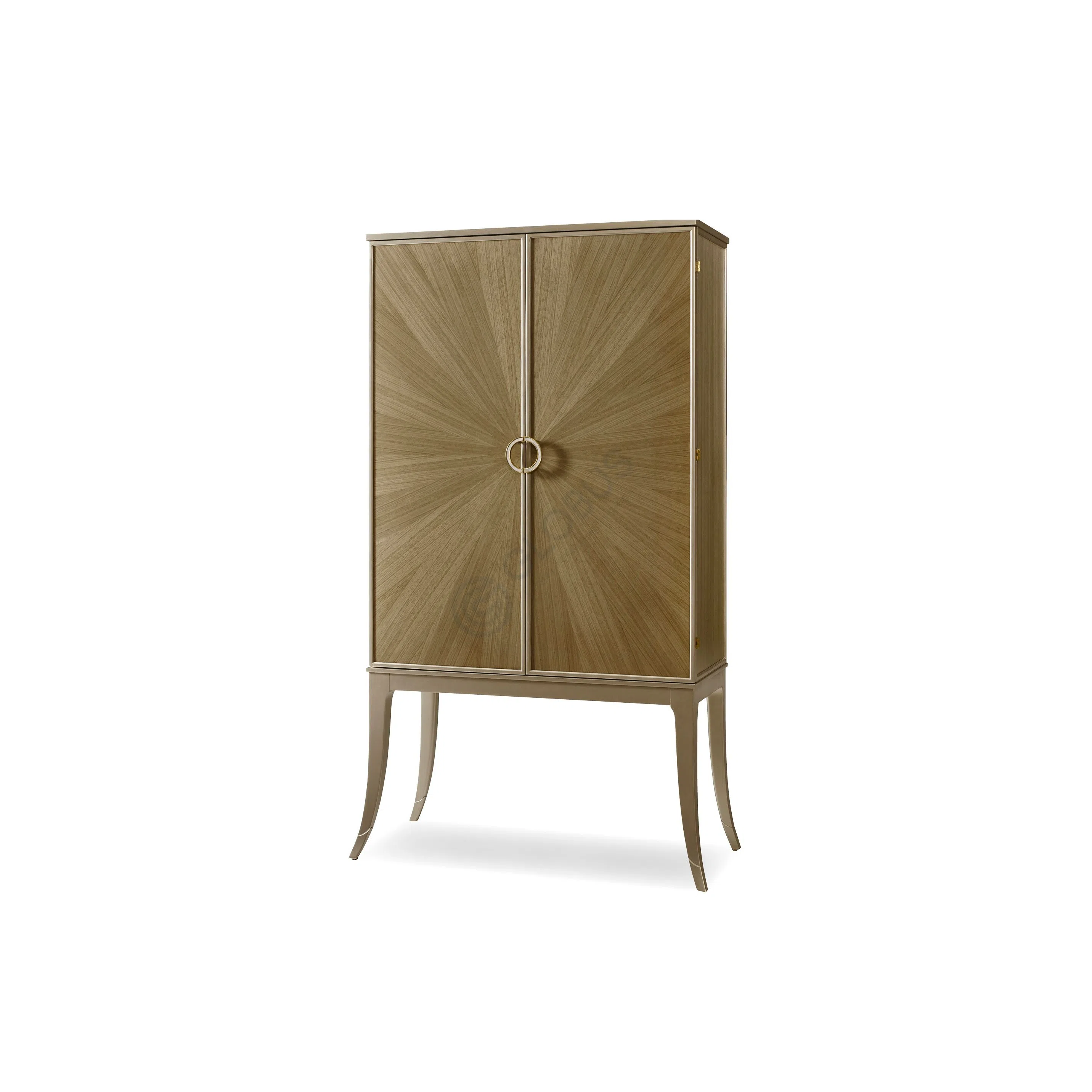 Винный шкаф Kolt