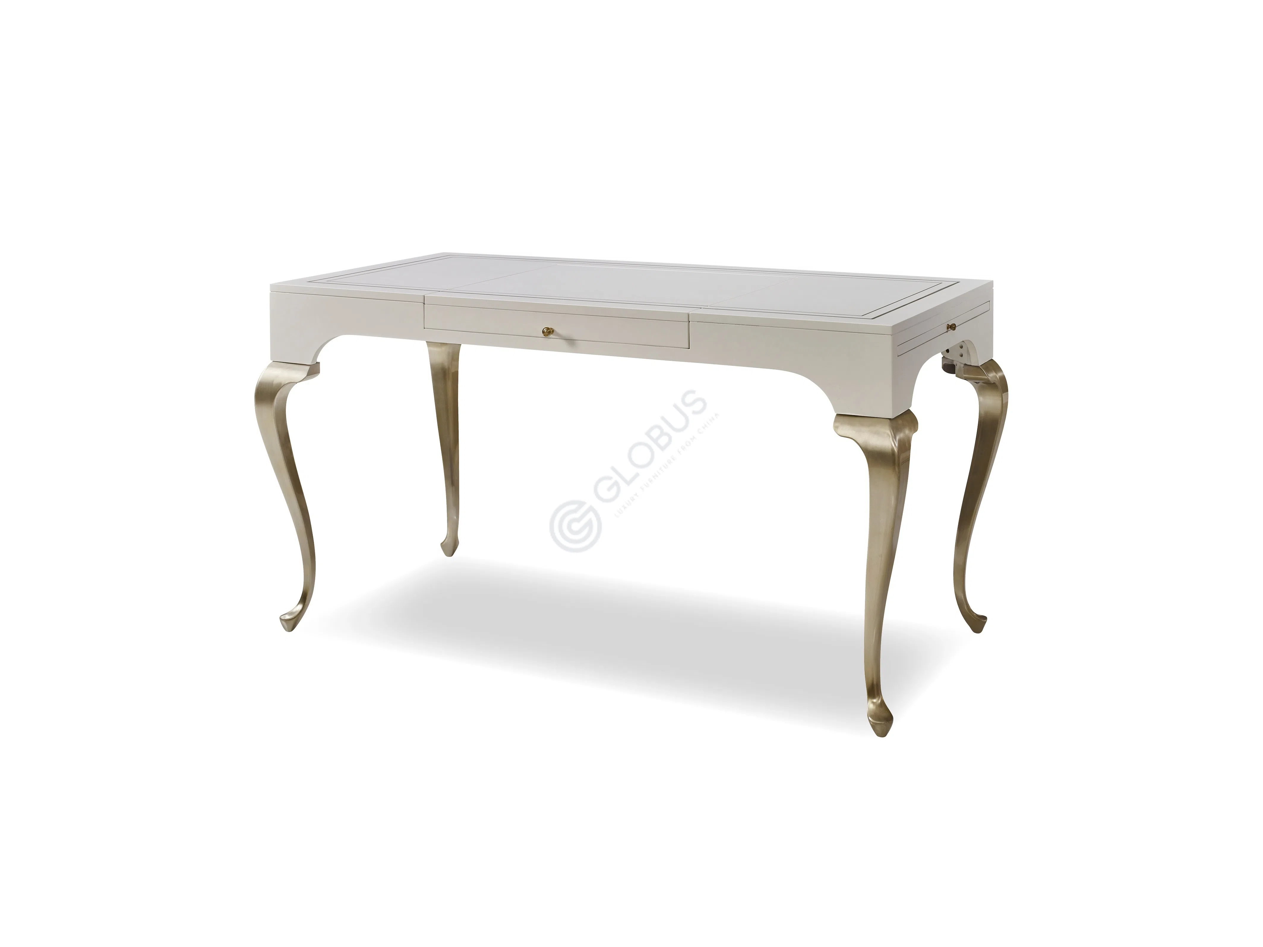 Стол для кабинета CARACOLE French Lines