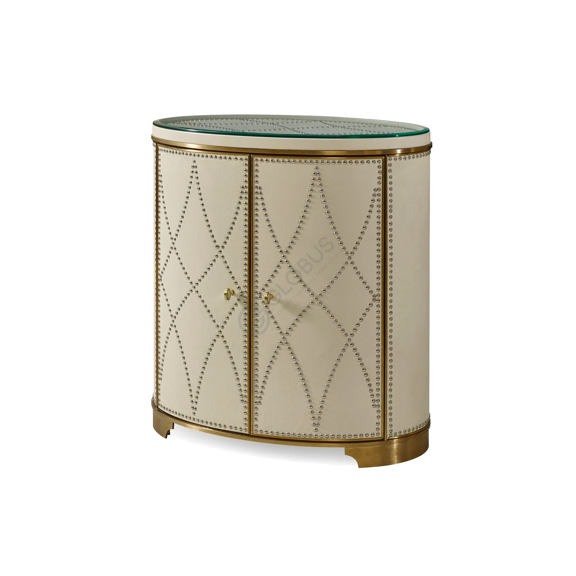 Прикроватная тумба Celidonia