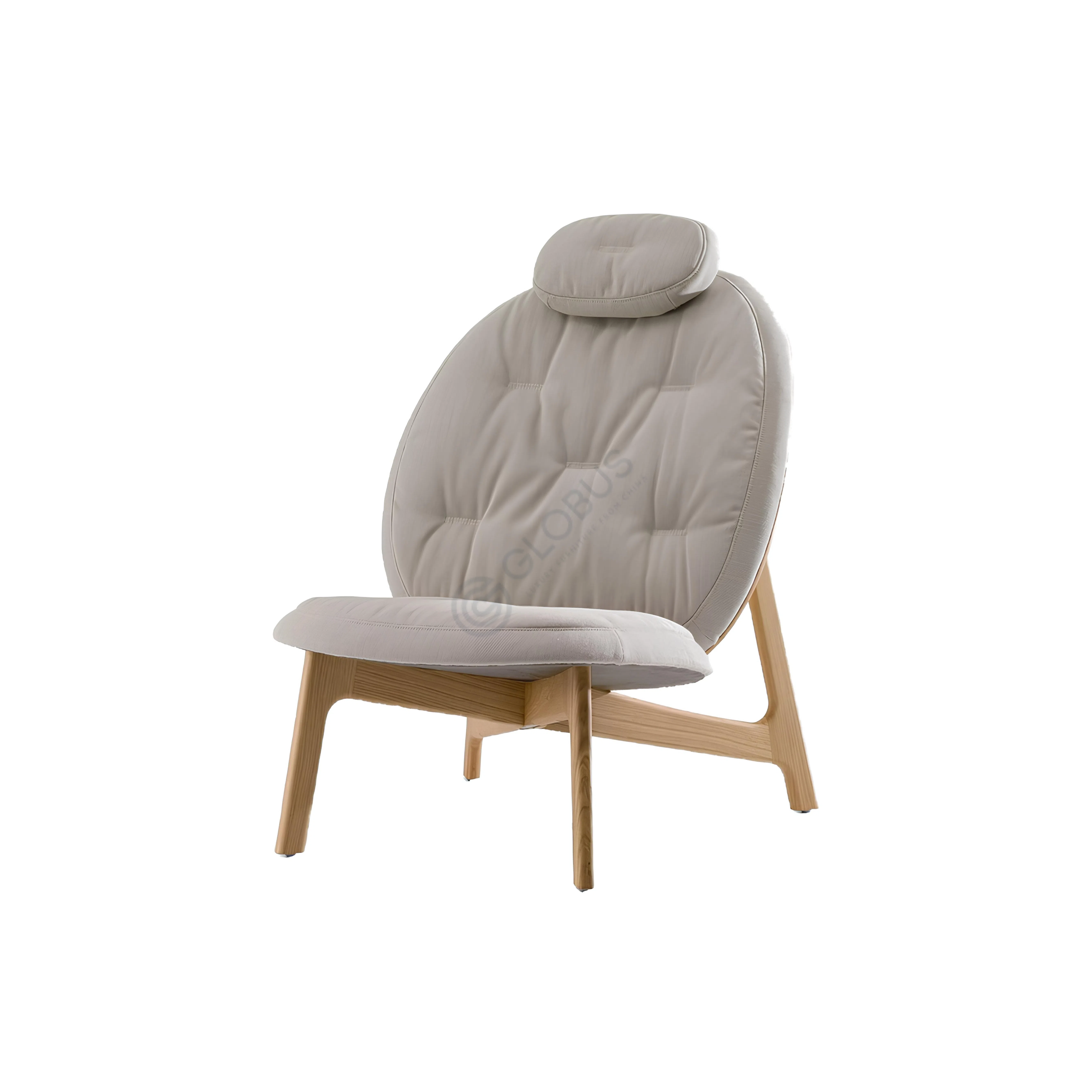 Кресло FORMSTELLE Zenso