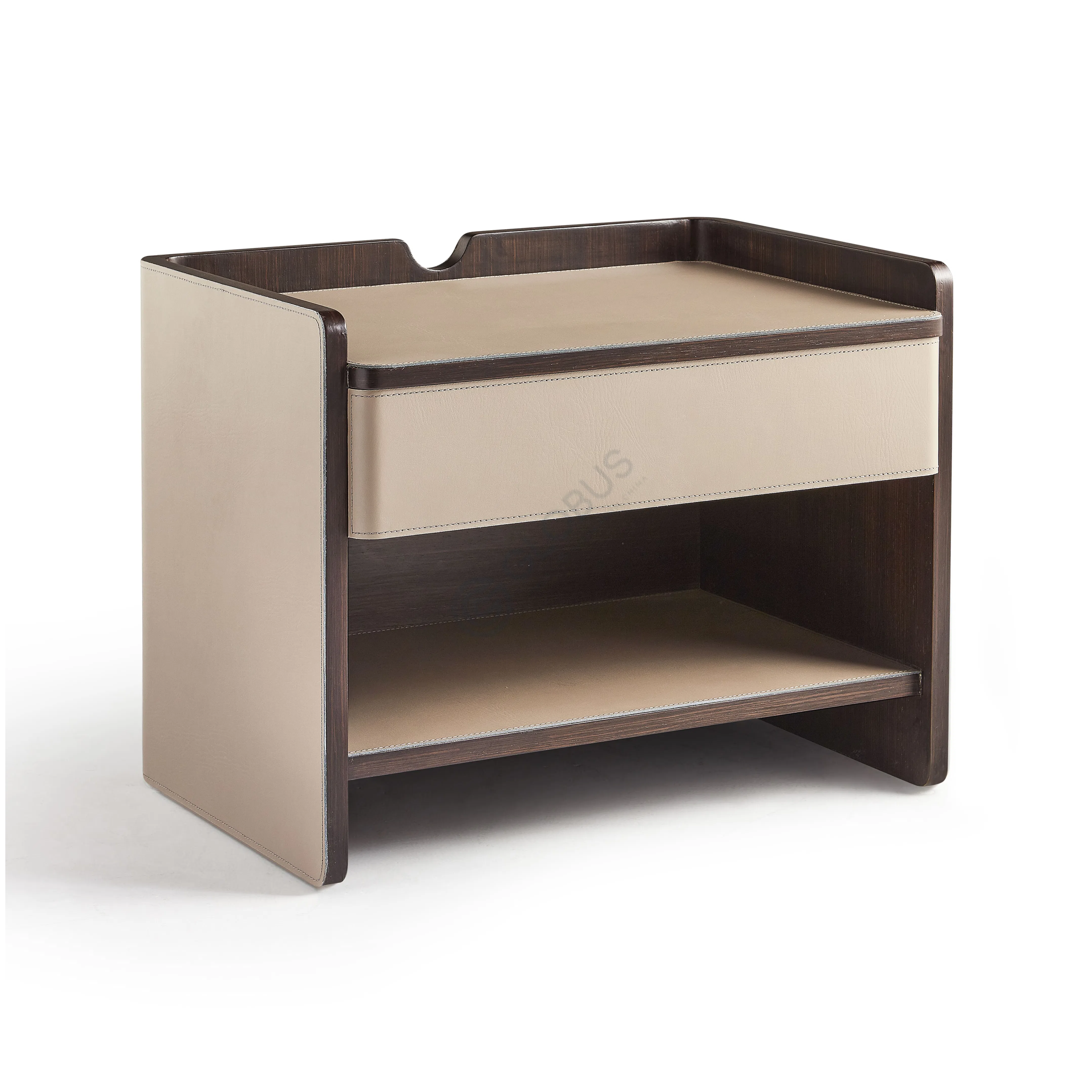 Прикроватная тумба Propitius