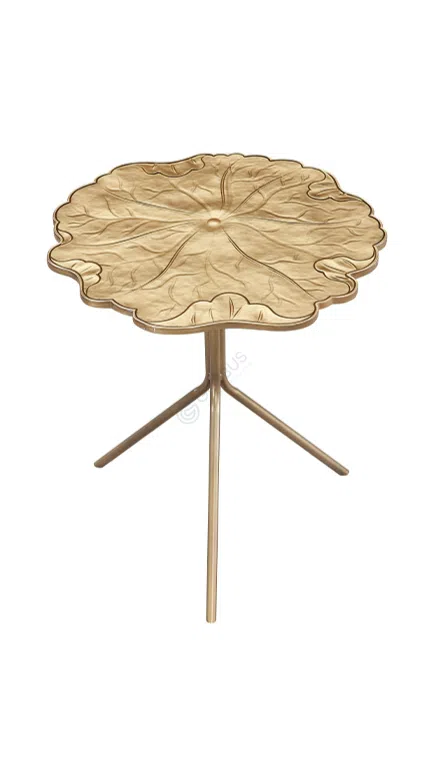 Угловой столик Ultrea