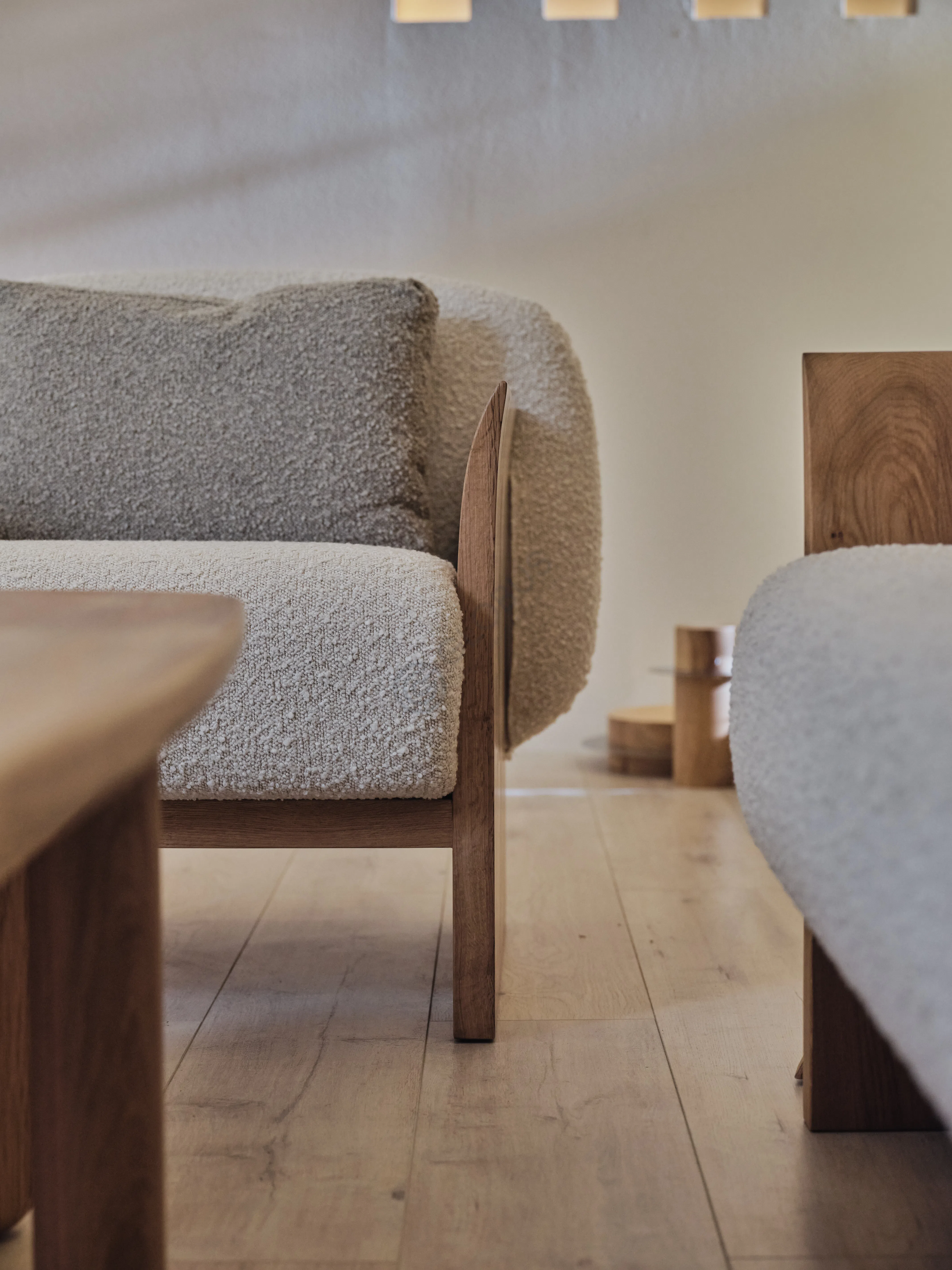 Кресло Risacca