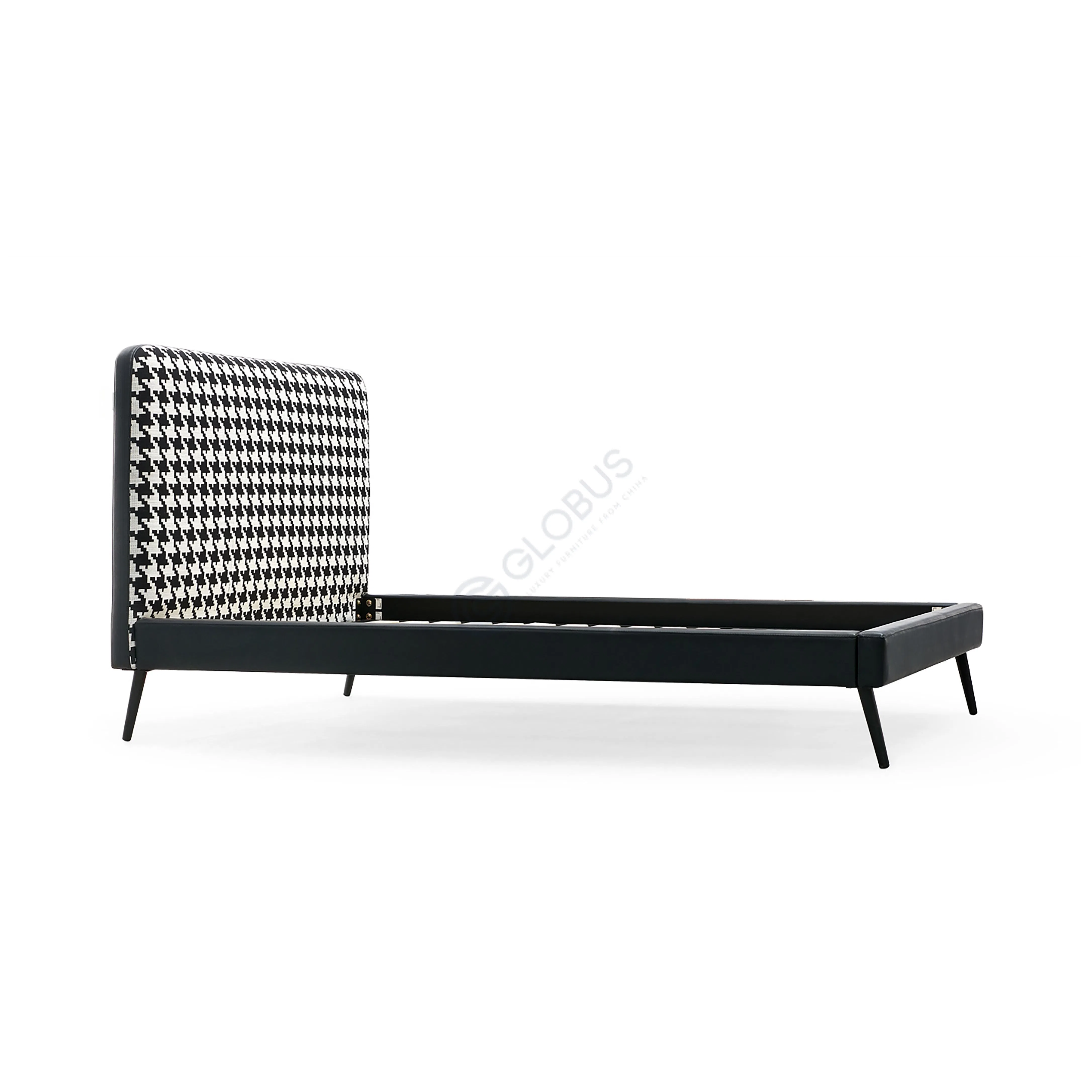 Кровать ARFLEX Suite