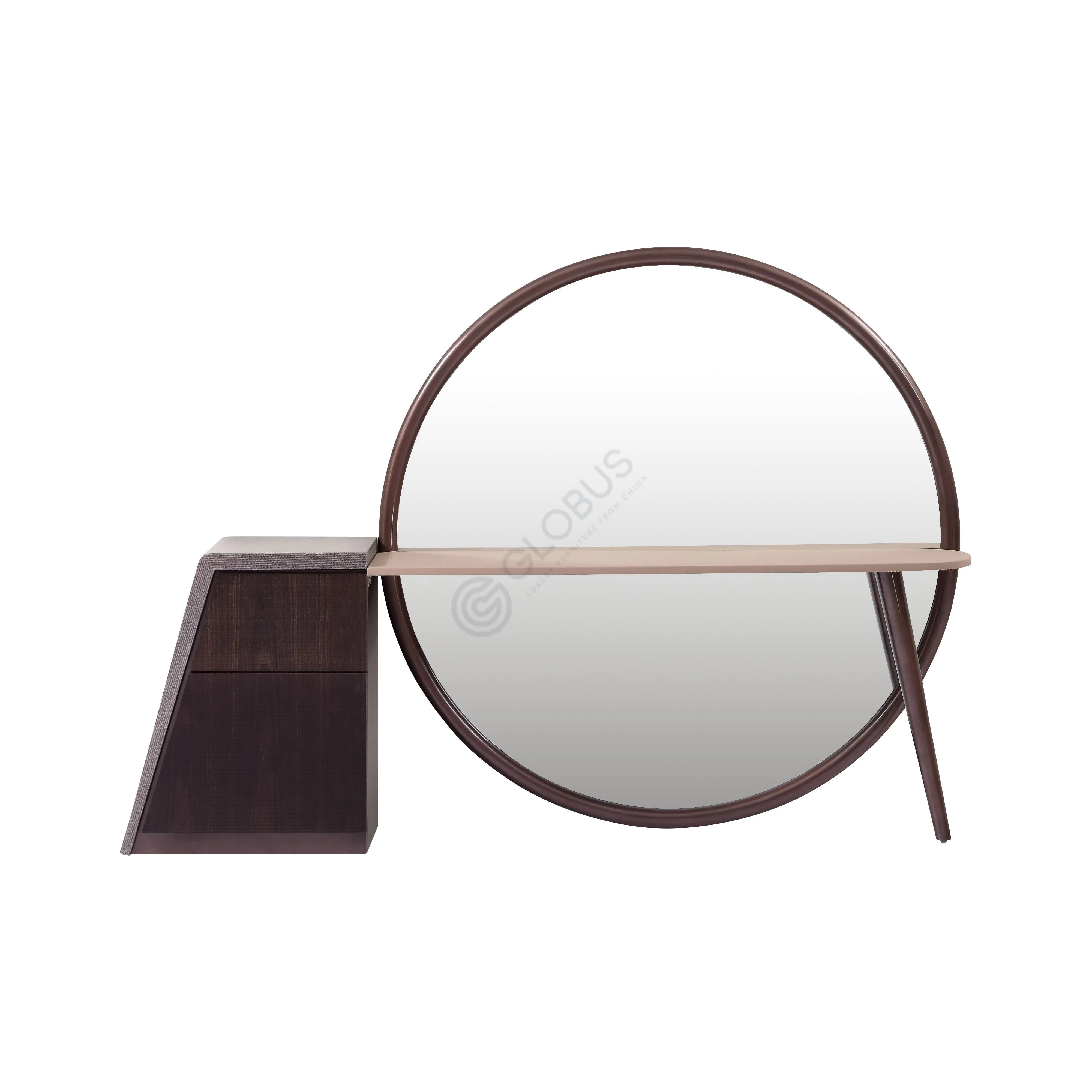 Туалетный столик VISIONNAIRE WESTLEY