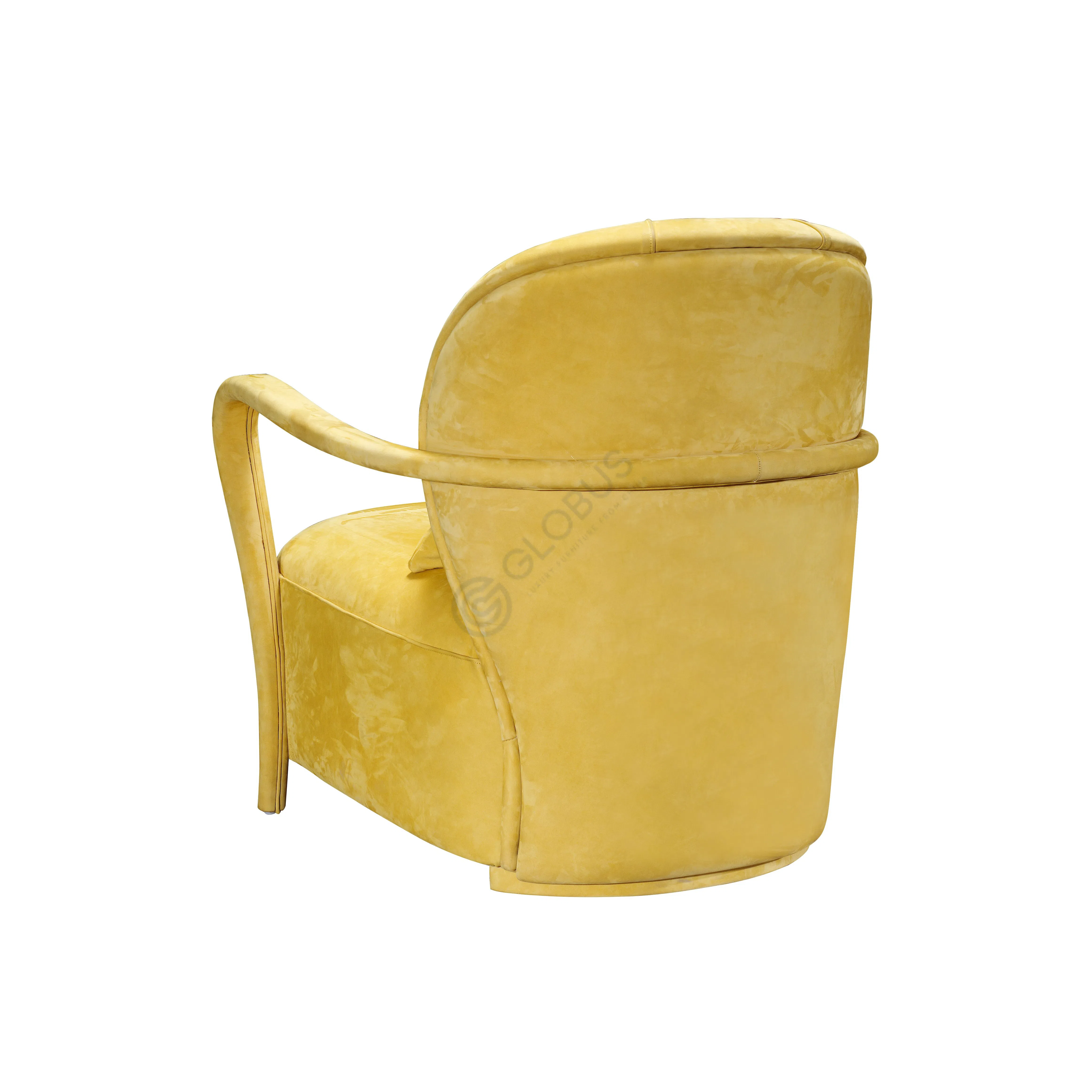 Кресло Portiere