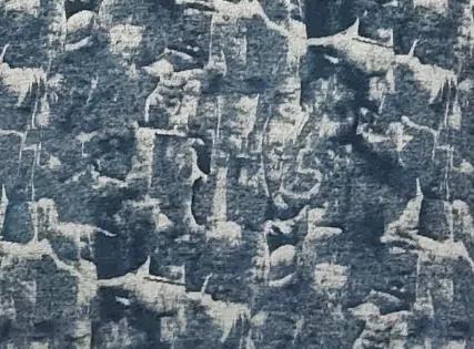 Кресло HOLLY HUNT Capri