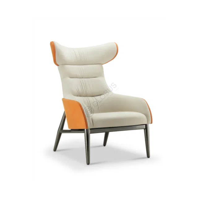 Кресло Sapienter