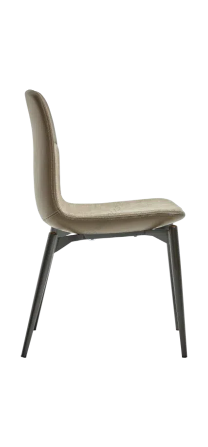 Обеденный стул MOLTENI Barbican