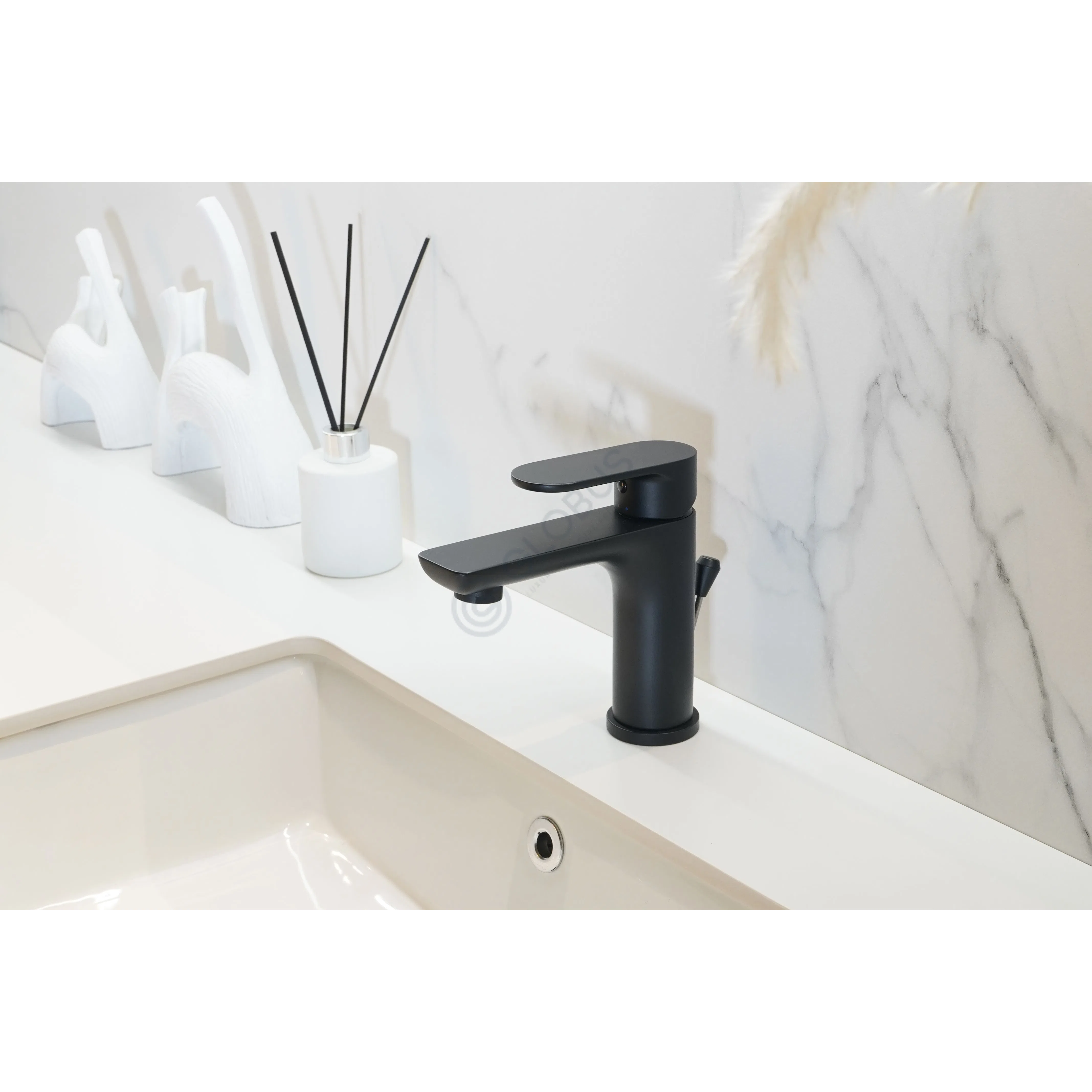 Ванный шкаф Grisaldi