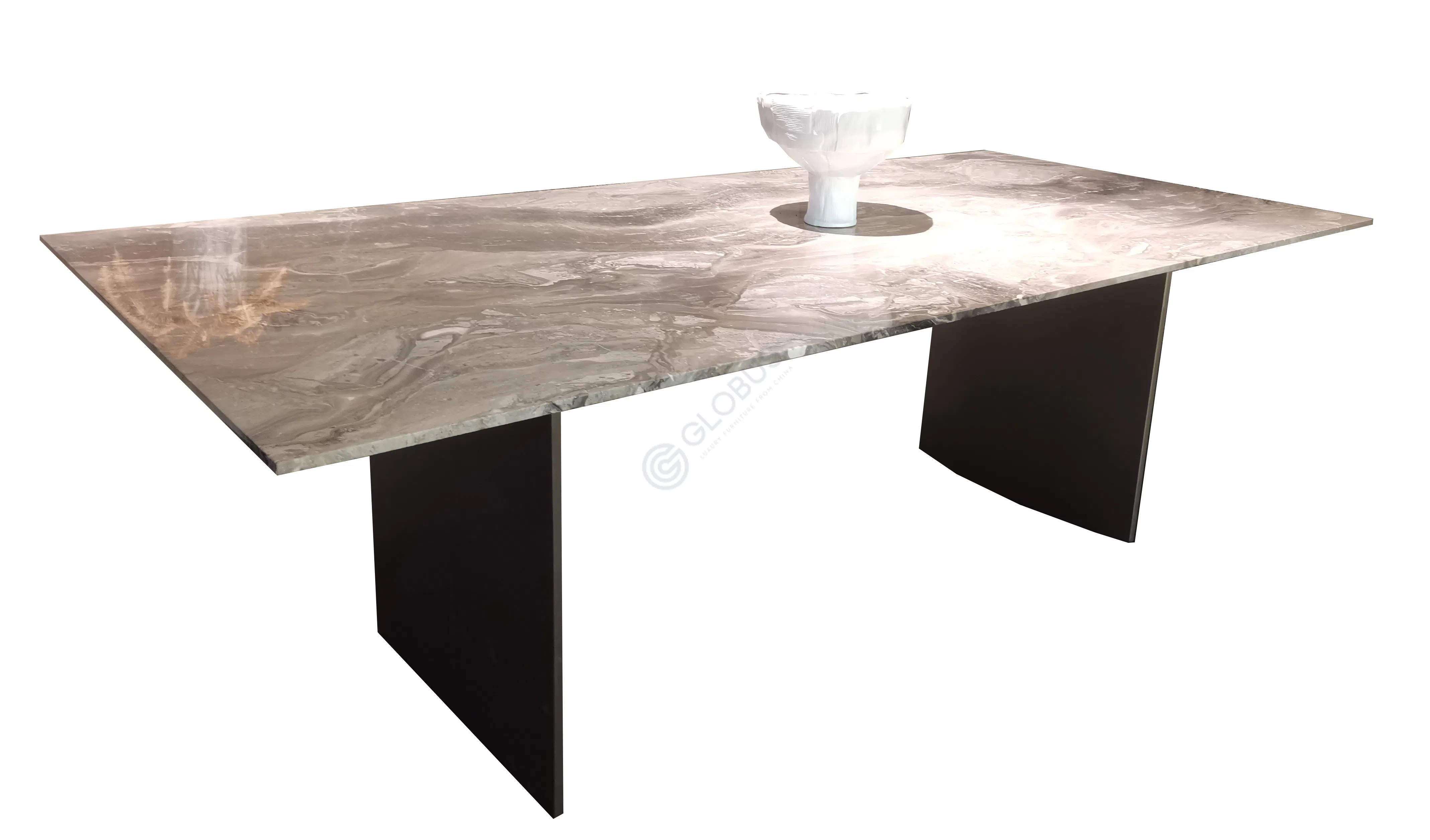 Обеденный стол Gracioso