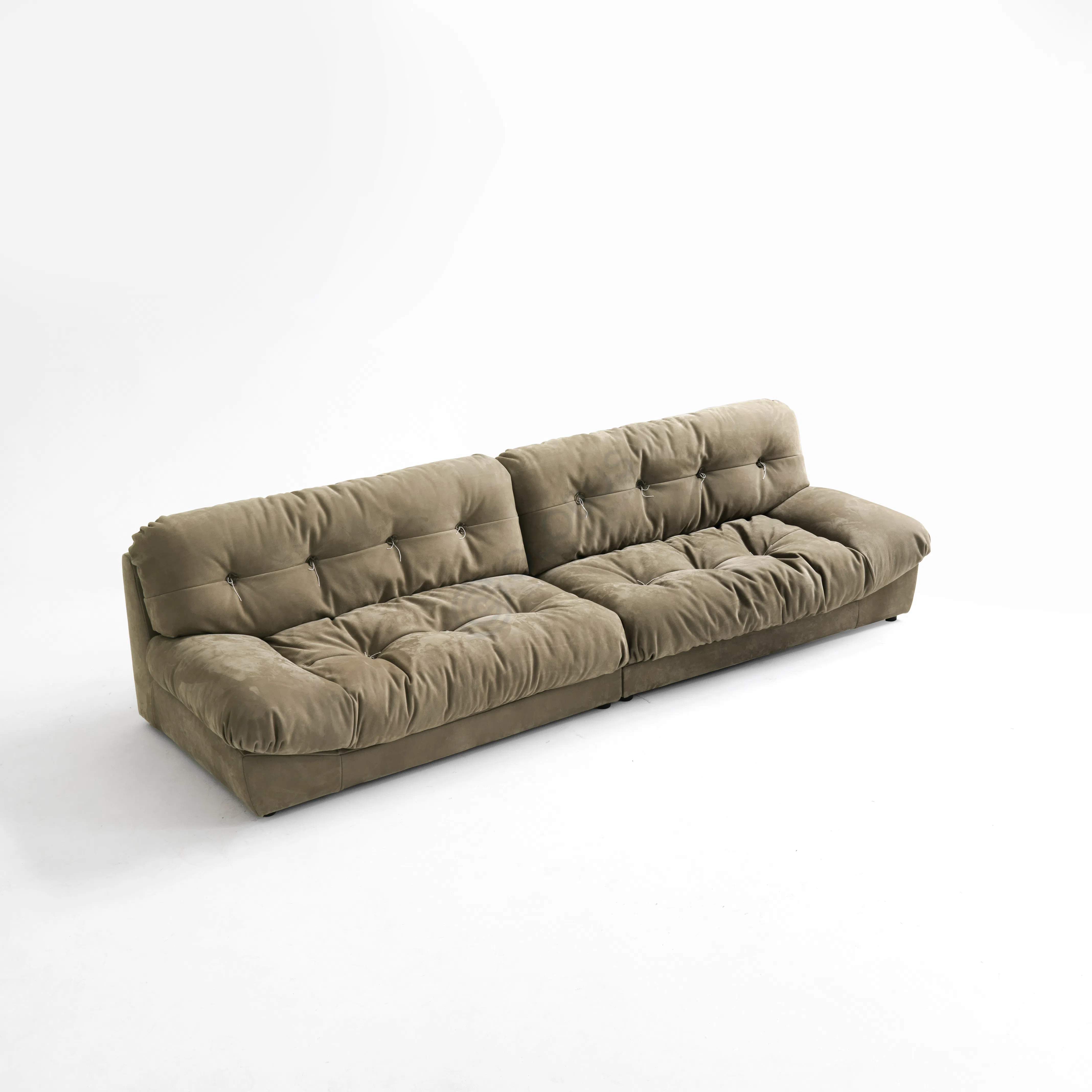 Диван BAXTER Milano