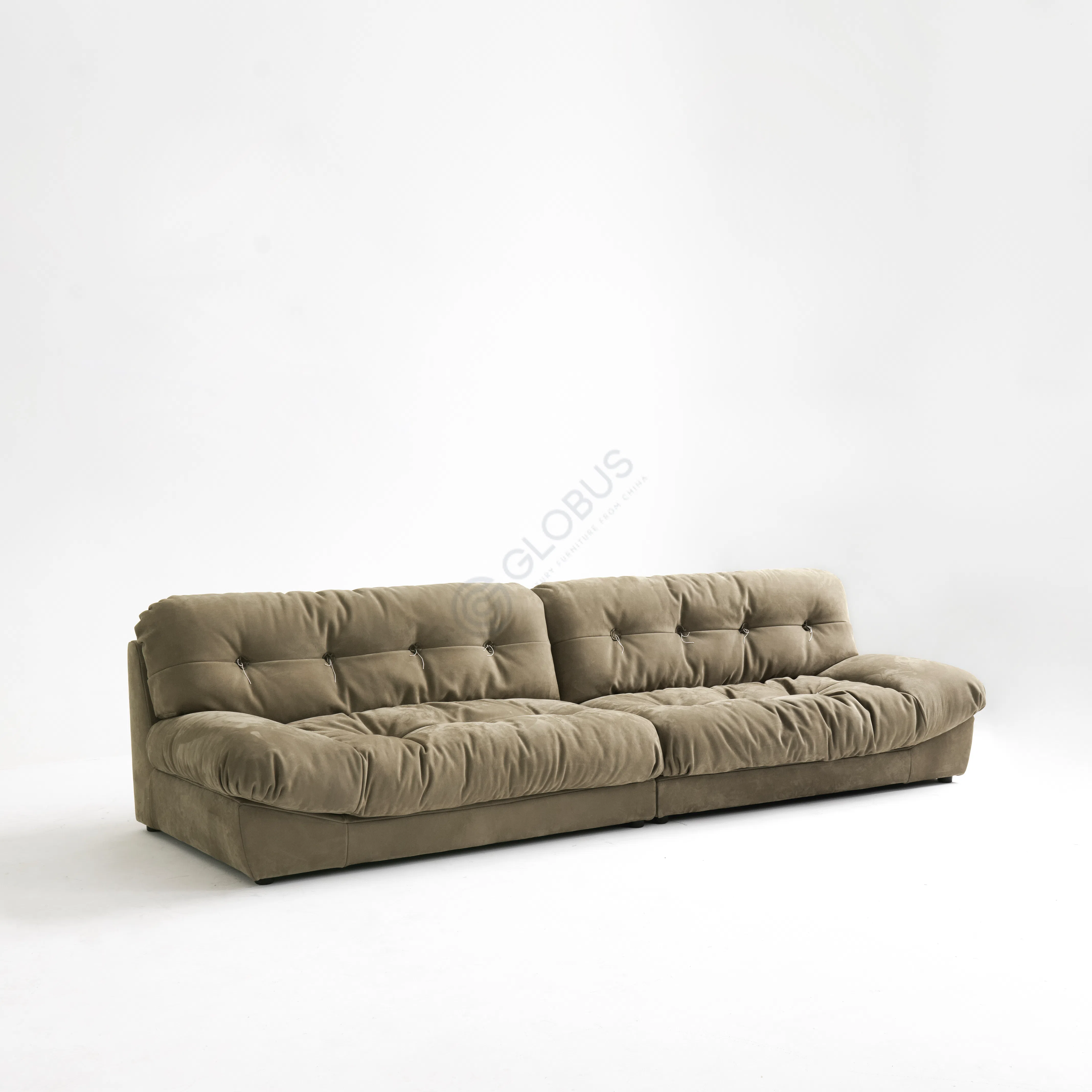 Диван BAXTER Milano