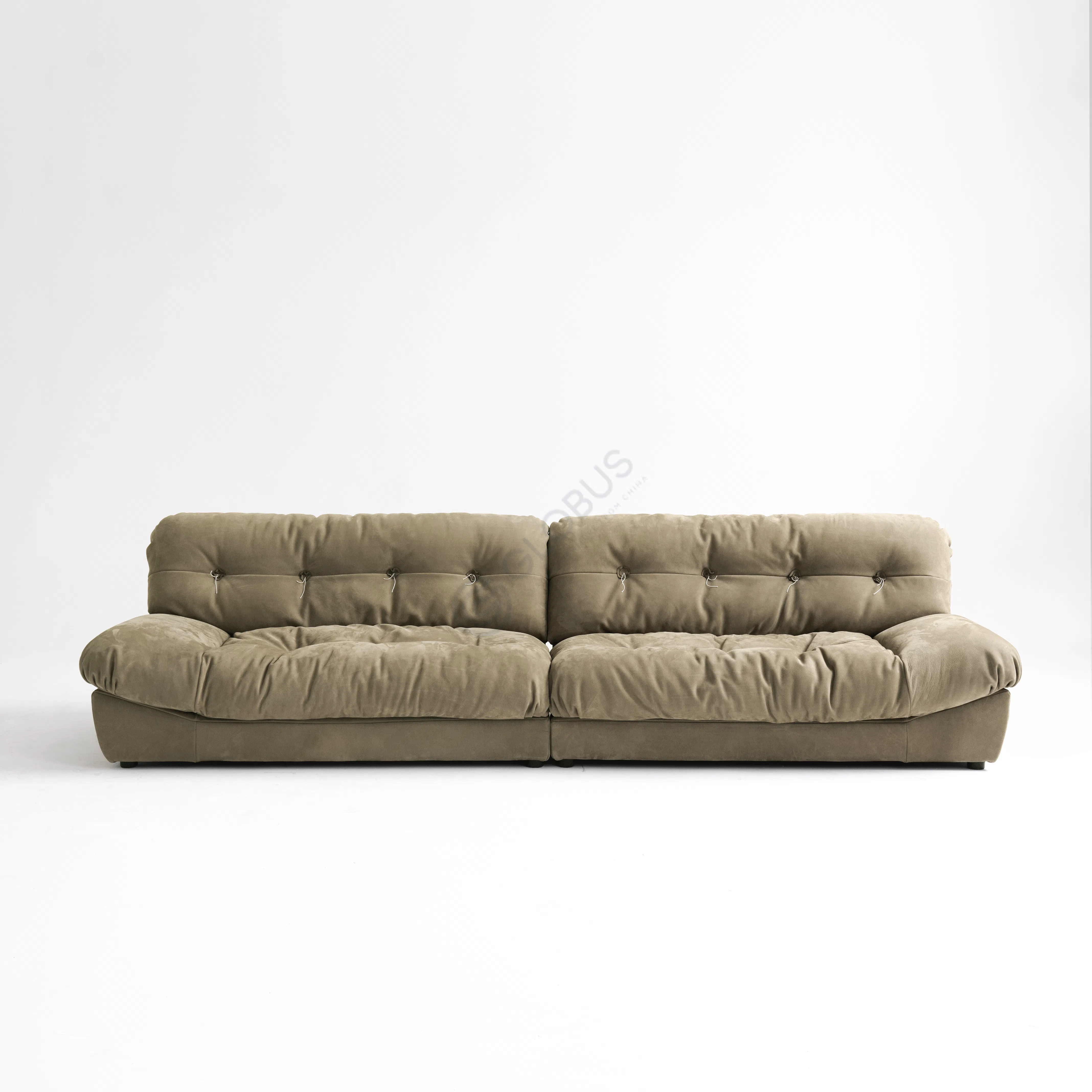 Диван BAXTER Milano
