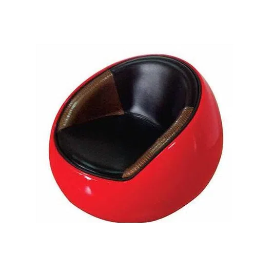 Кресло для офиса Nostos