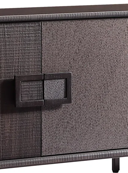 ТВ тумба Orbiculus