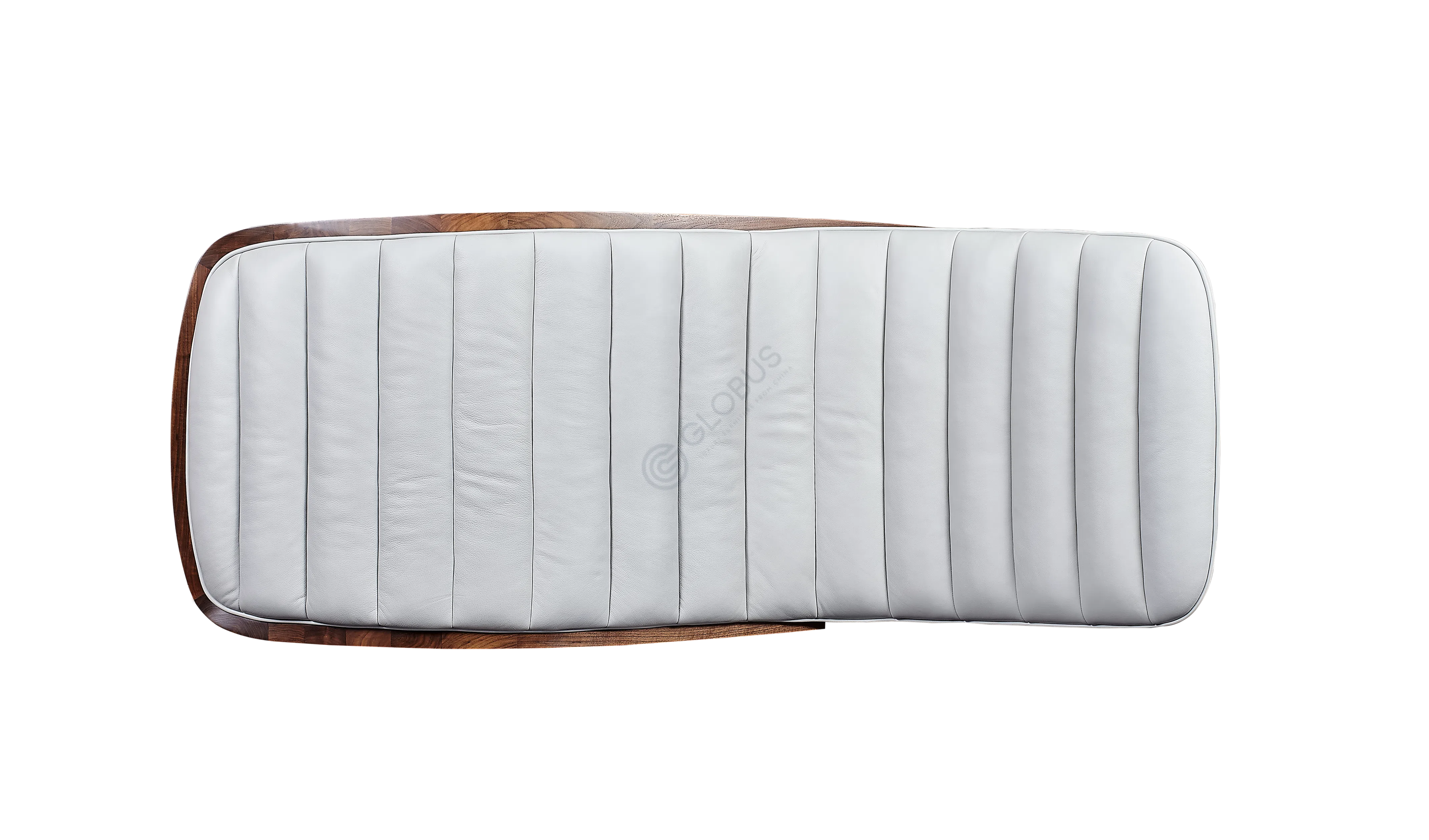 Кушетка Pigna