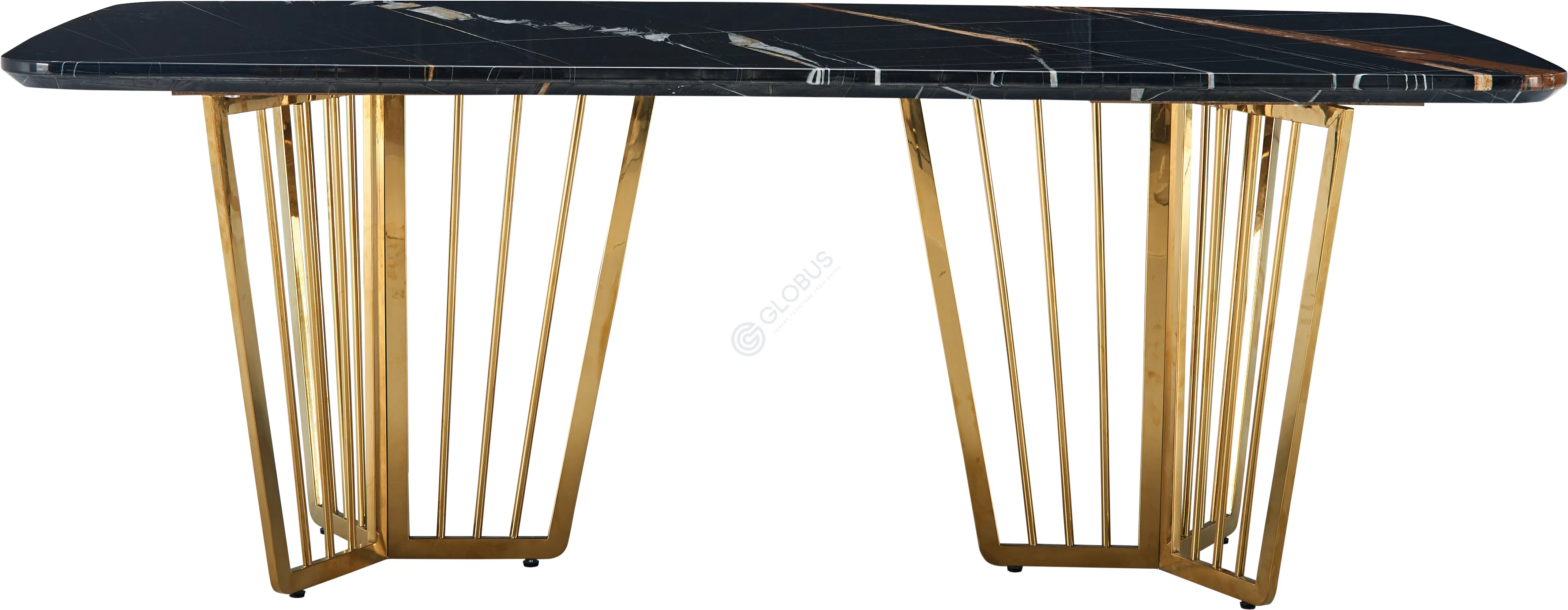 Обеденный стол VITTORIA FRIGERIO Alfieri