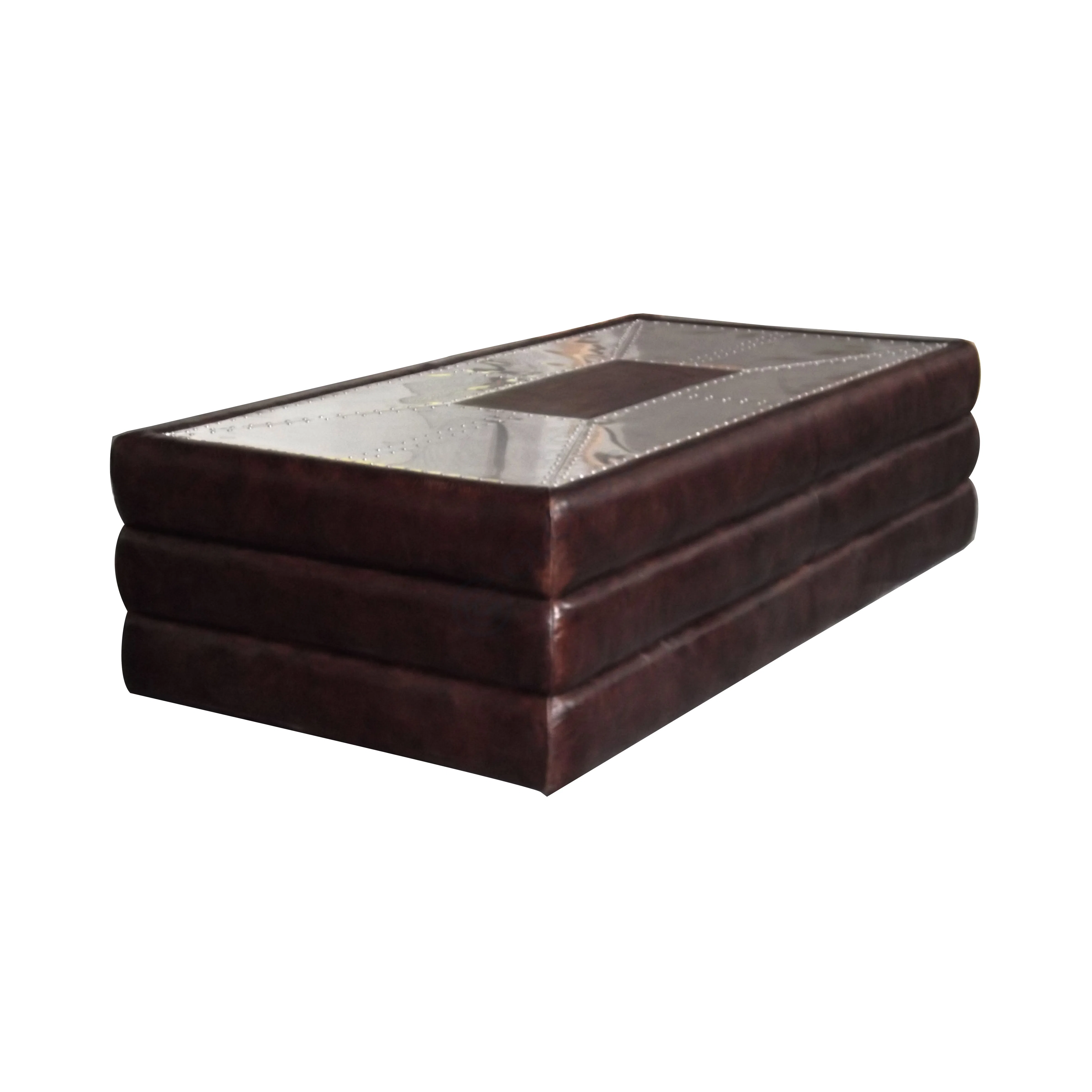 Журнальный столик Nobilissimo