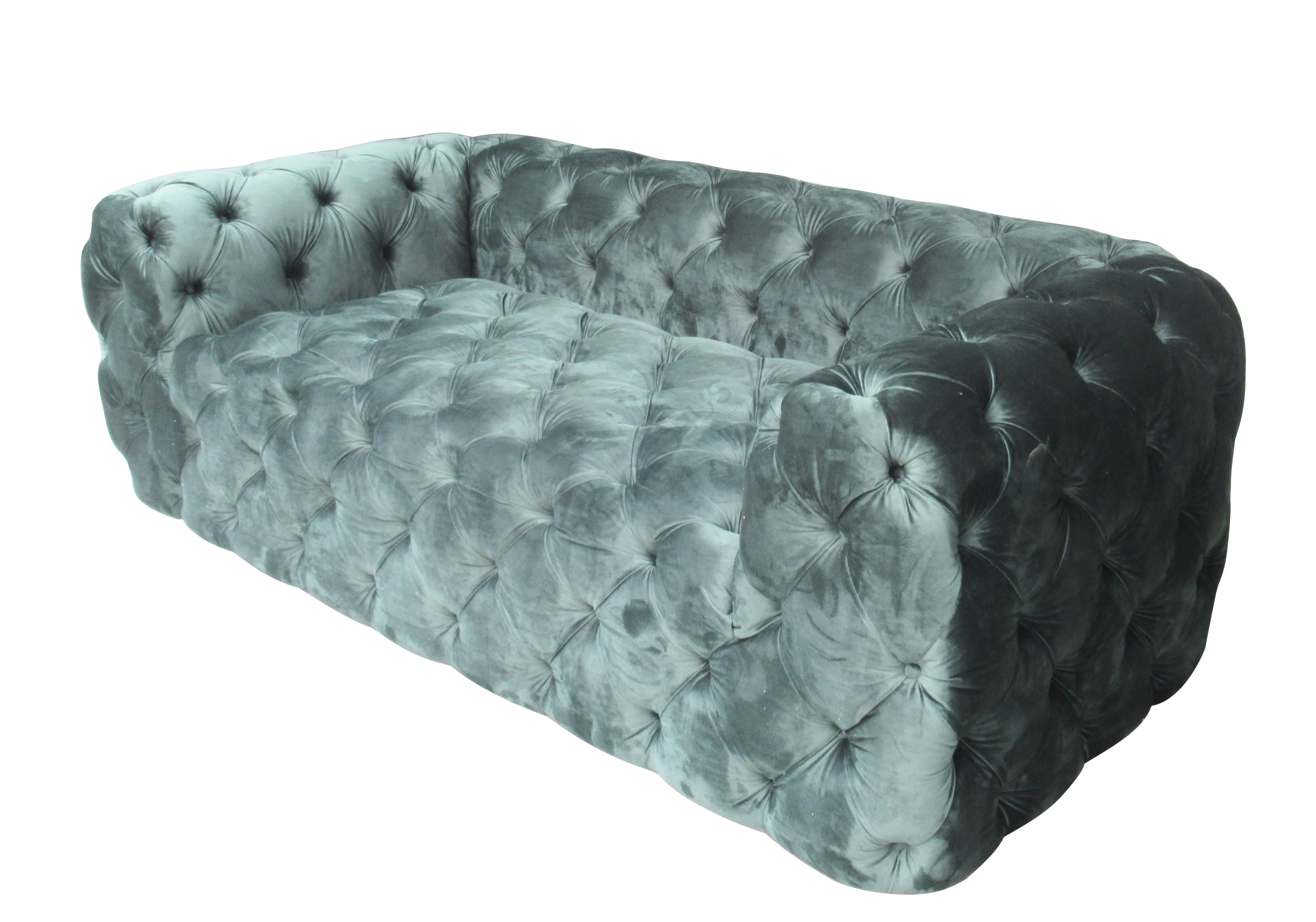 Диван BAXTER Chester Moon