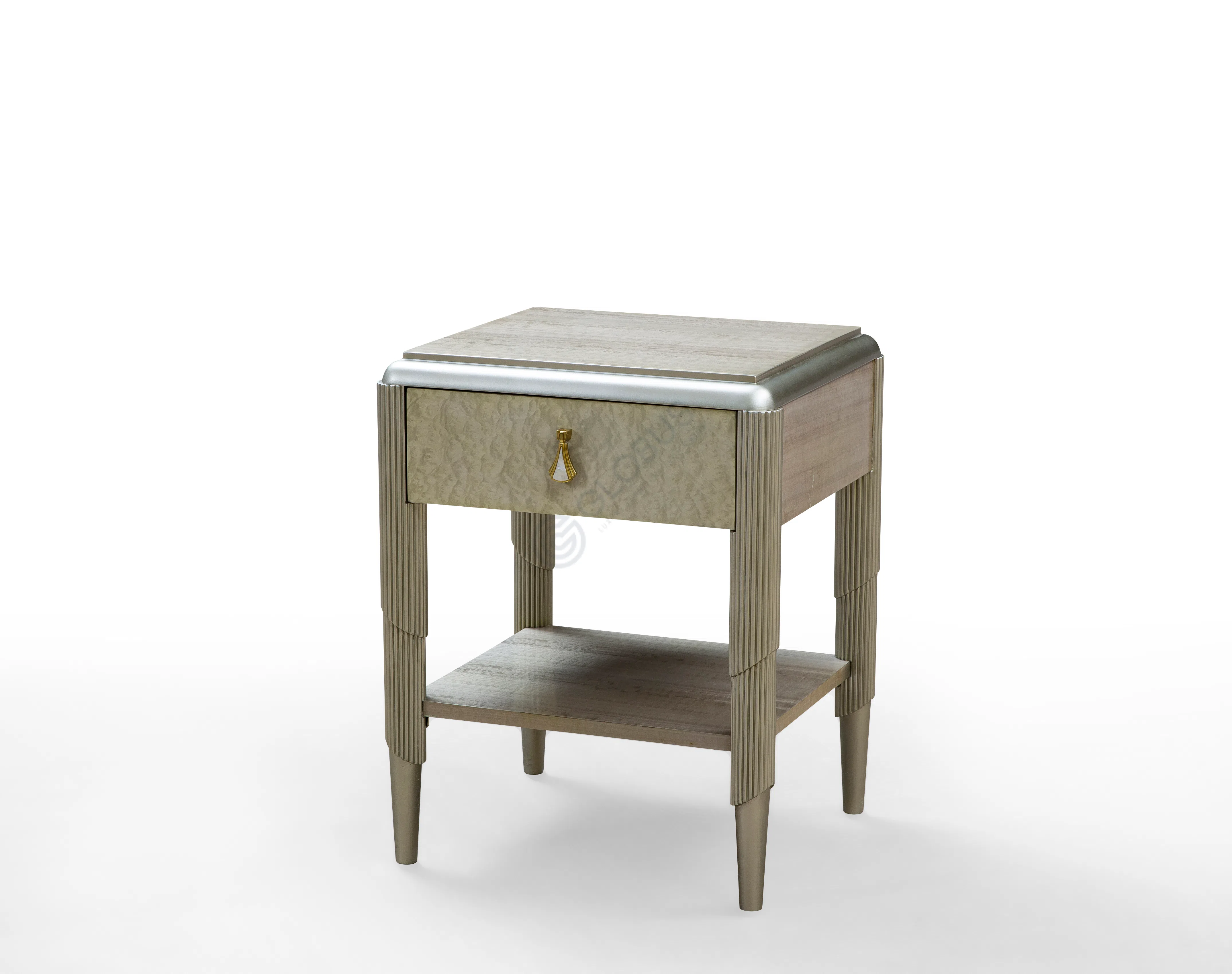 Прикроватная тумба Jamey