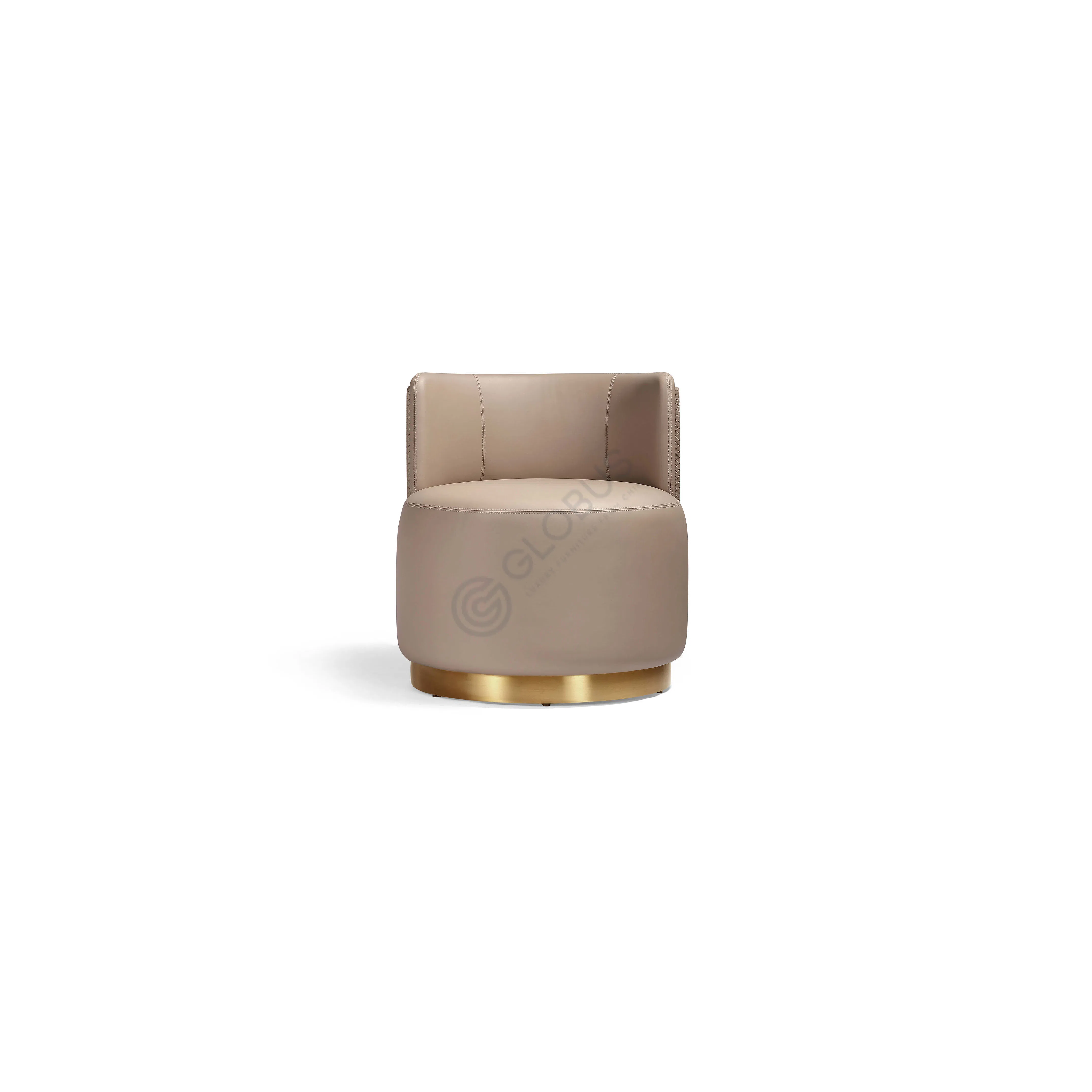 product #134617
