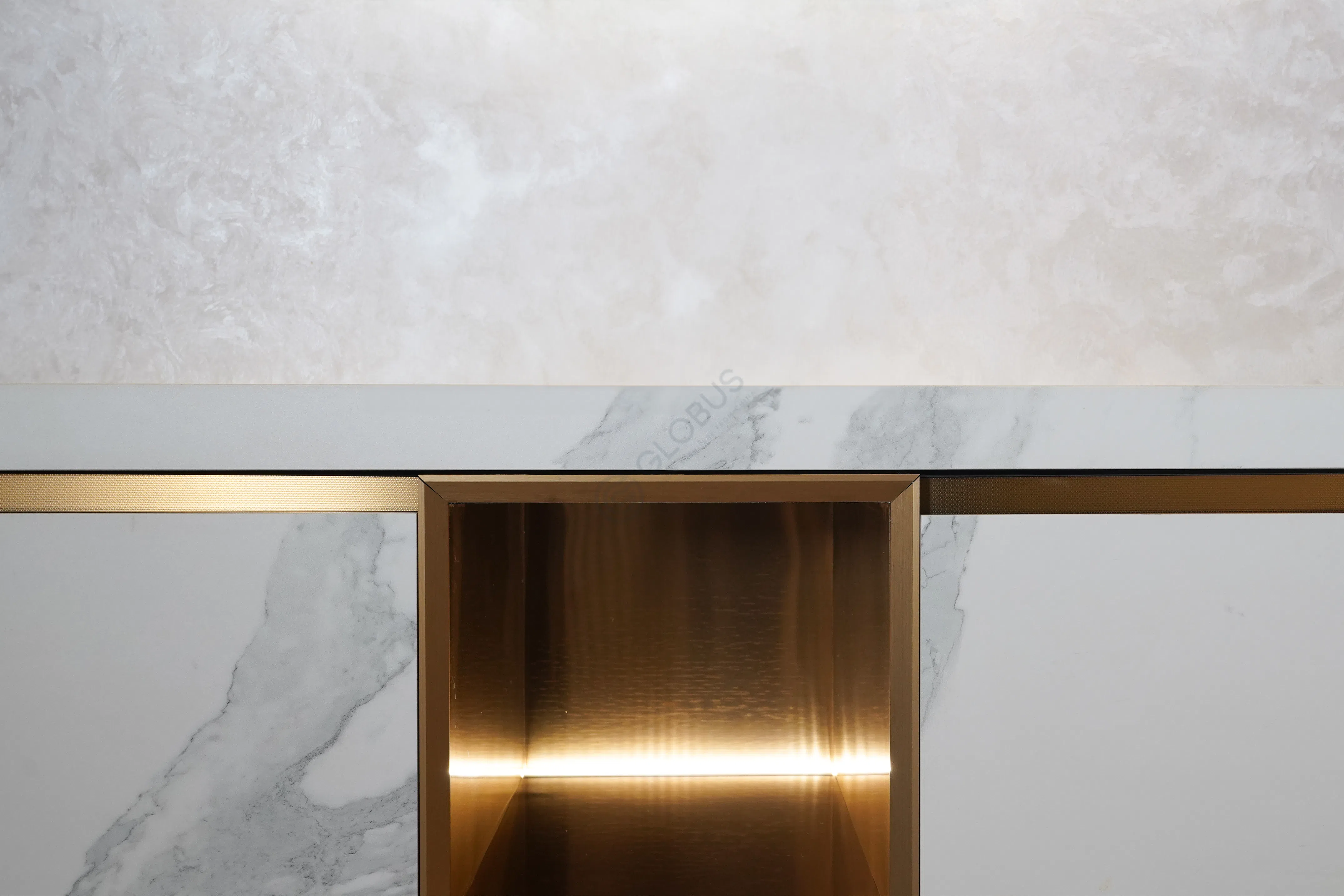 Ванный шкаф Xochi