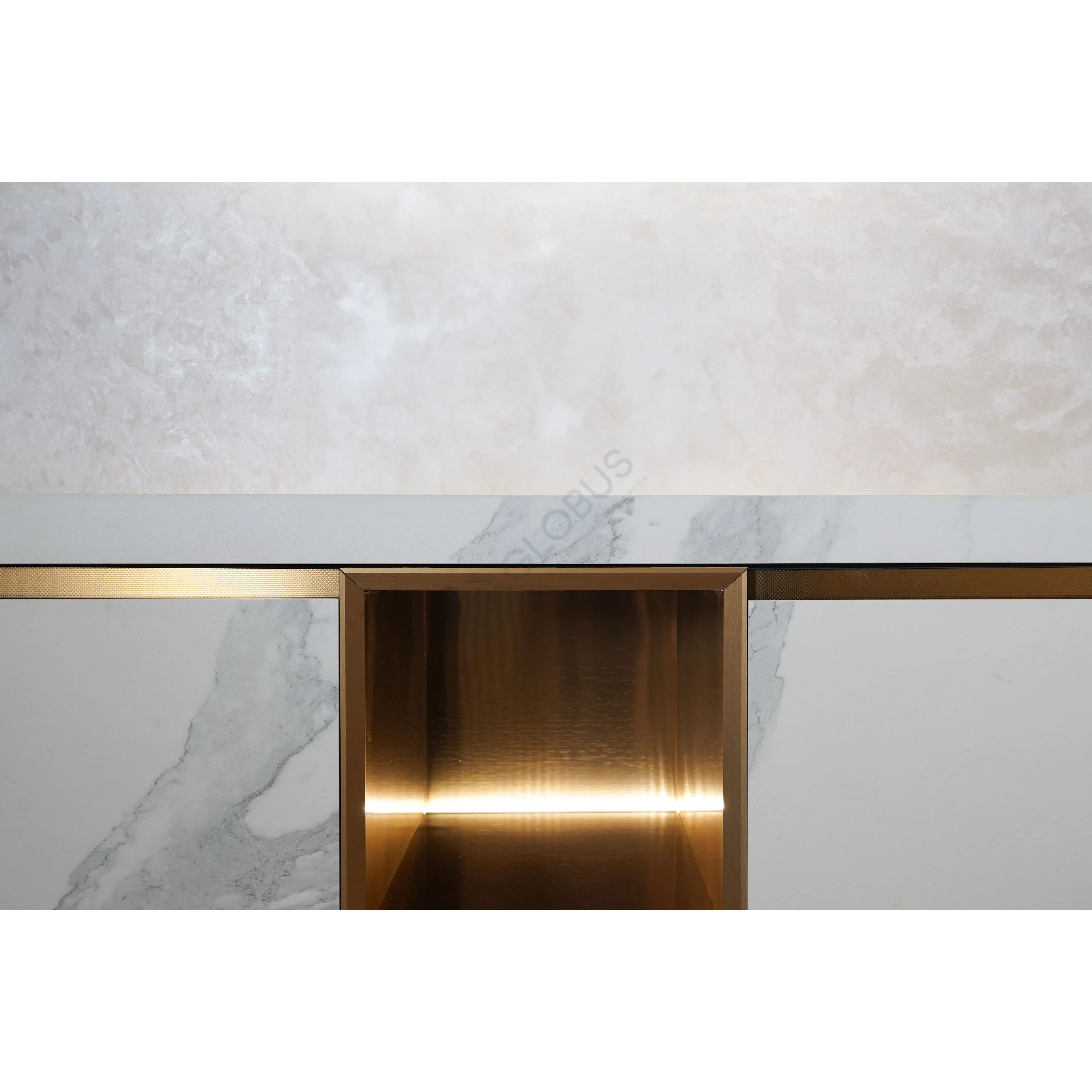 Ванный шкаф Xochi