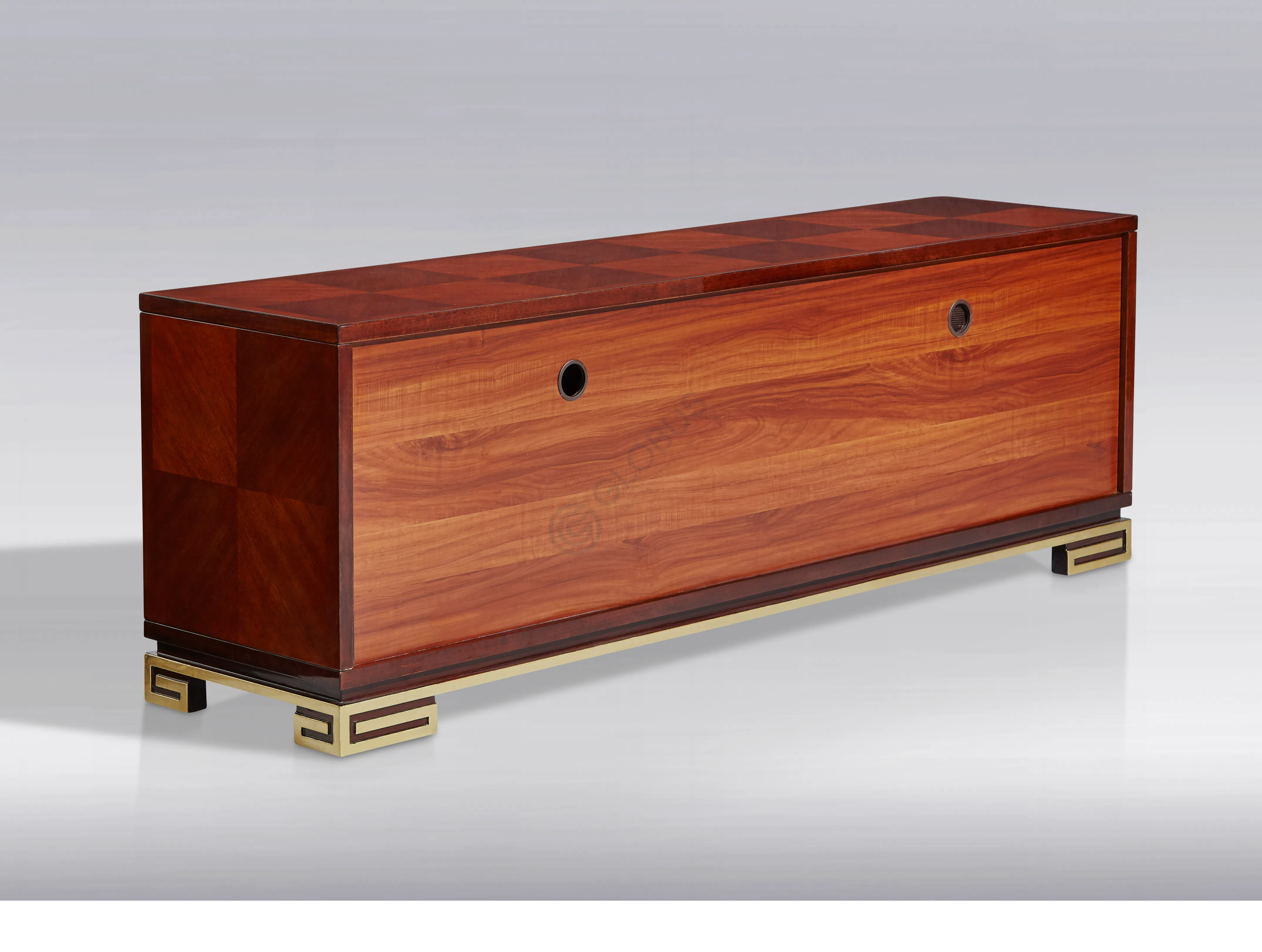 ТВ тумба Xalena