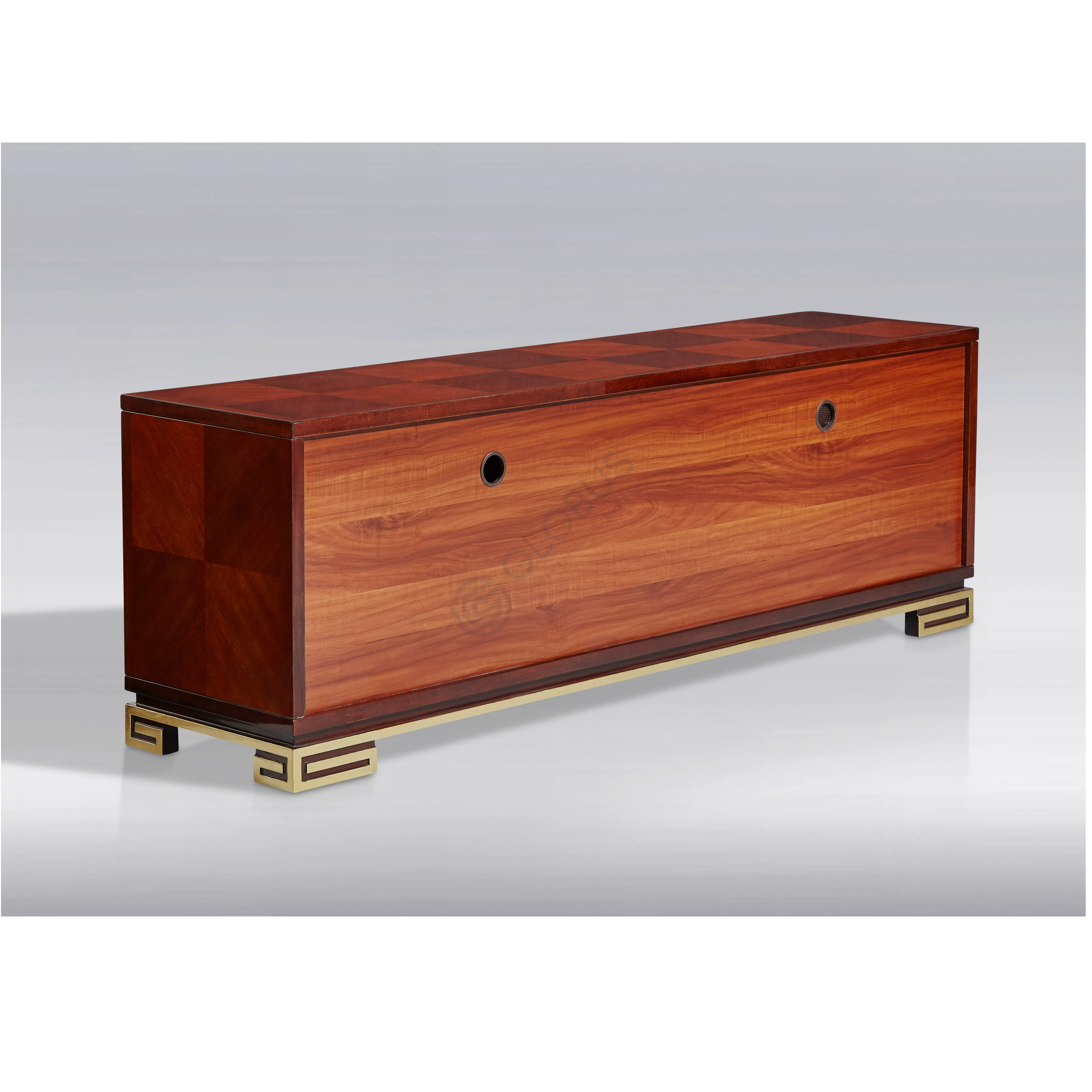 ТВ тумба Xalena