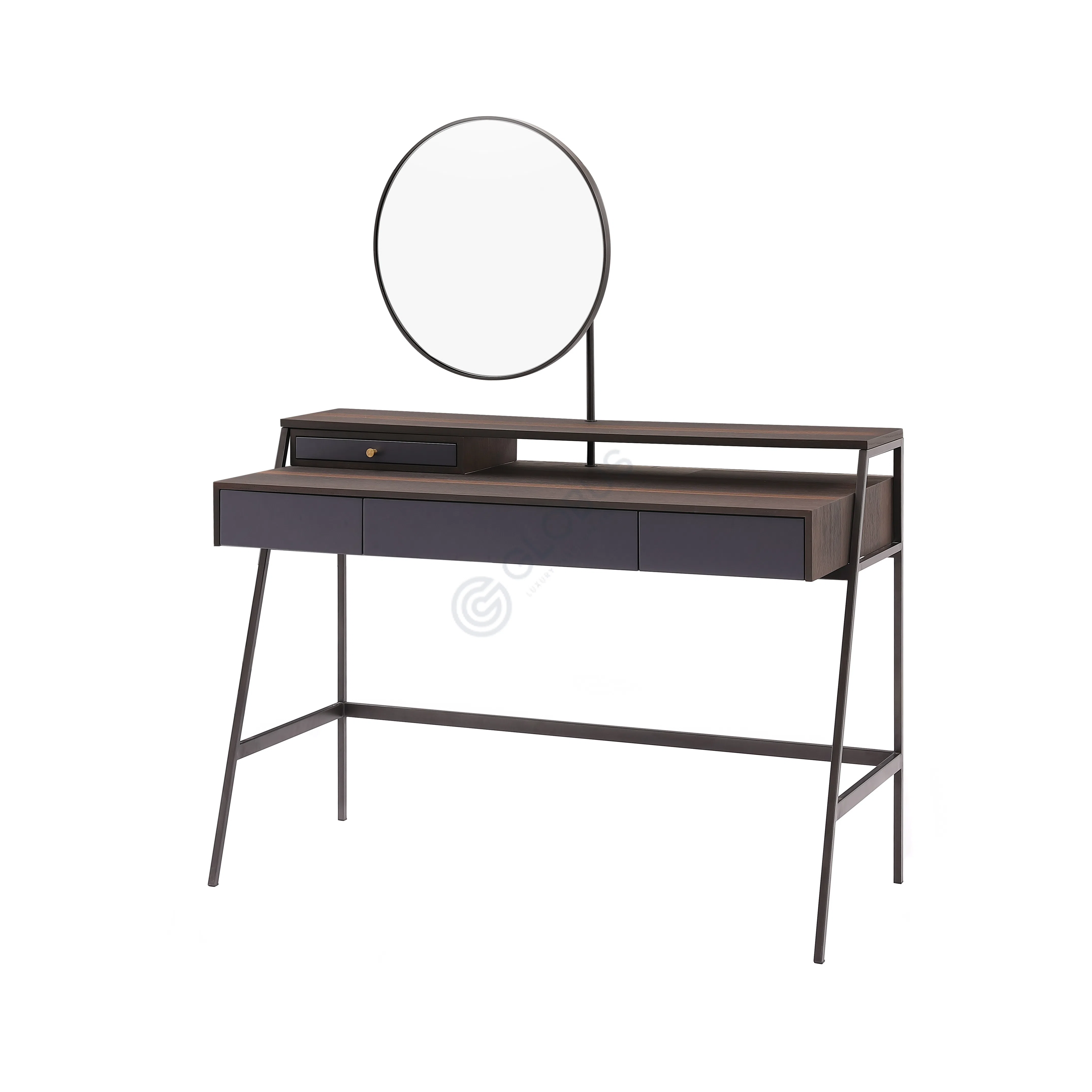 Туалетный столик GALLOTTI&RADICE Venere