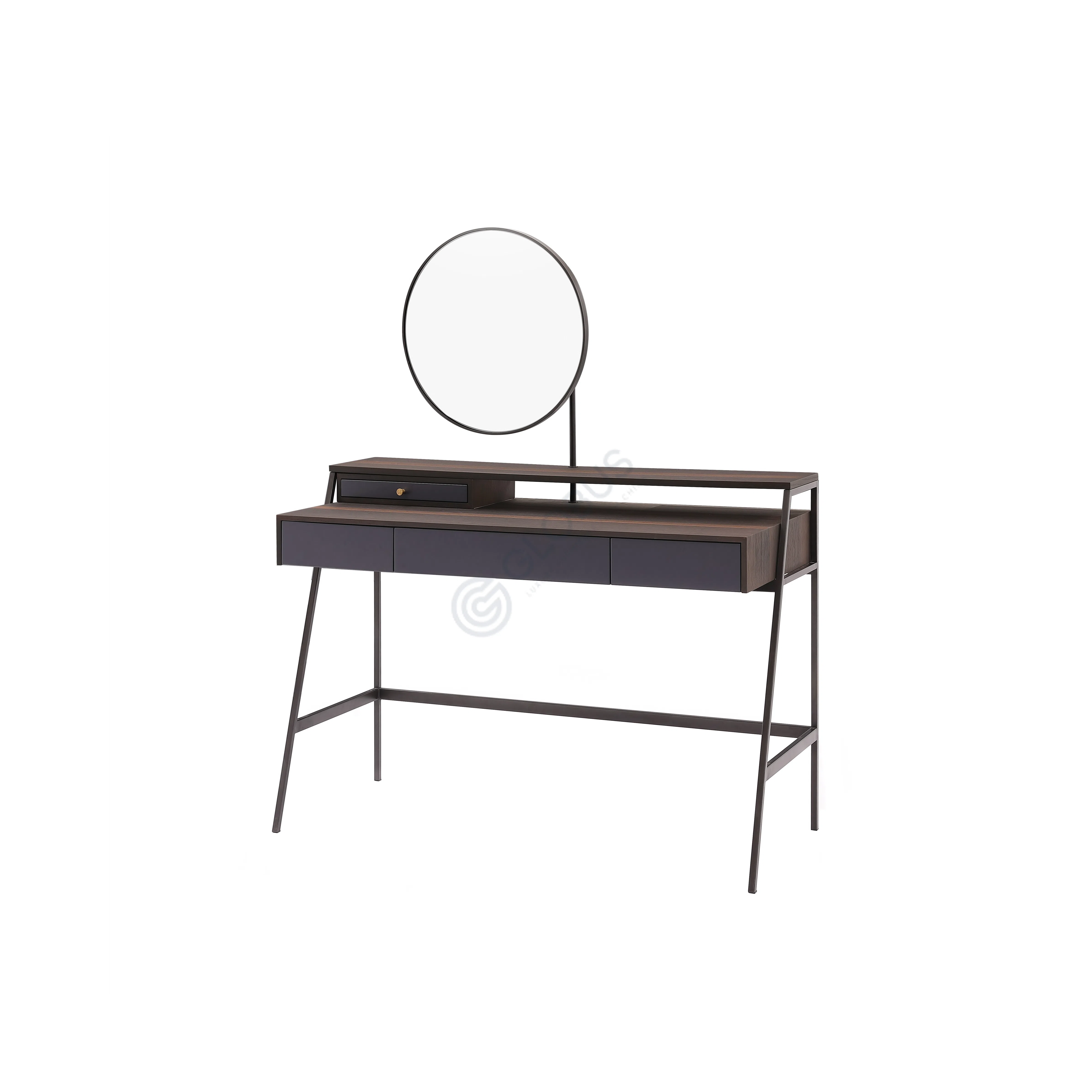 Туалетный столик GALLOTTI&RADICE Venere