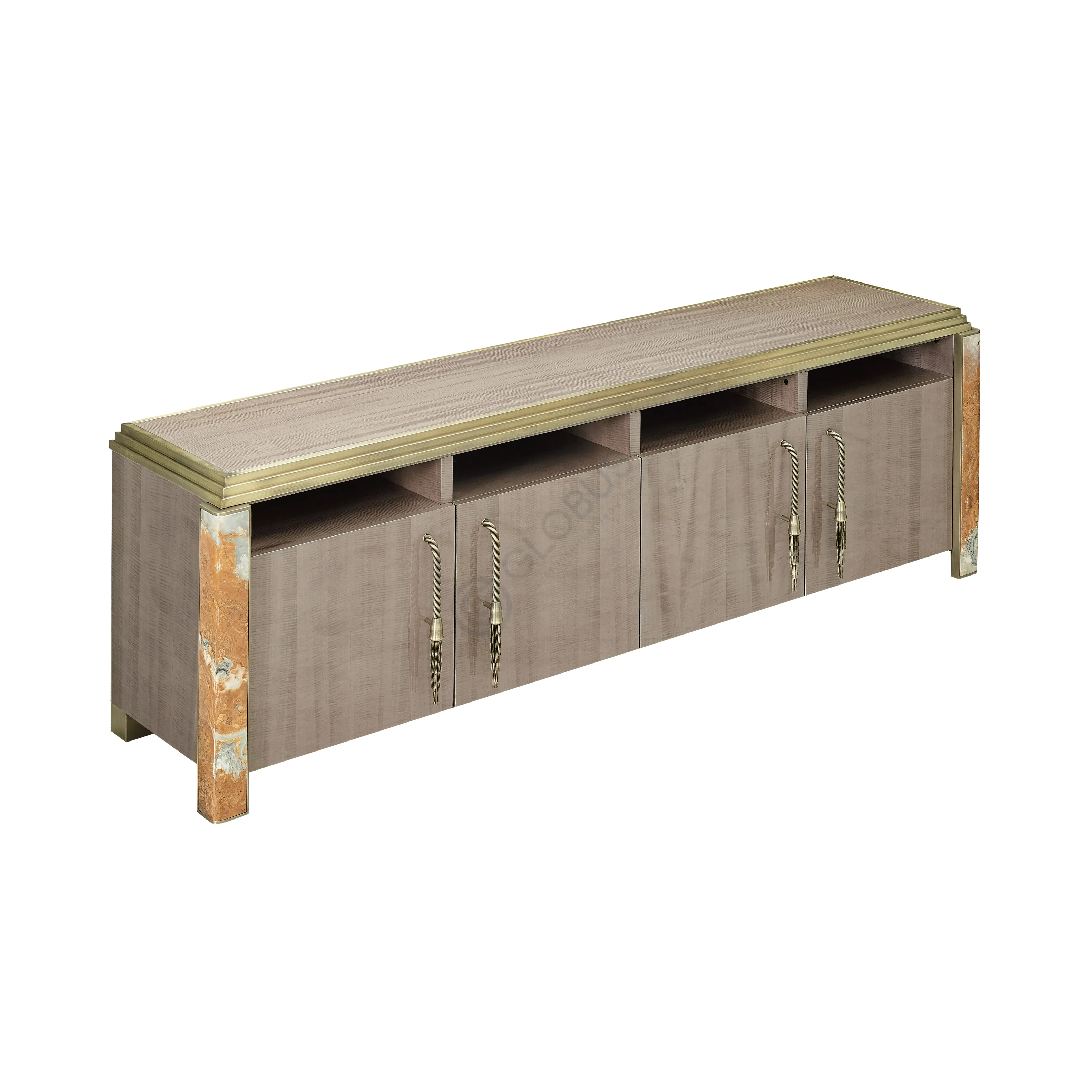 ТВ тумба Safiya