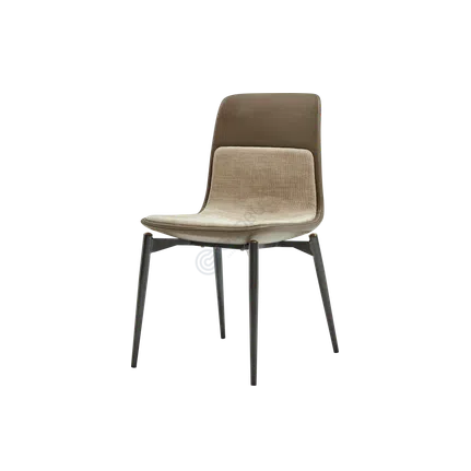 Обеденный стул MOLTENI Barbican