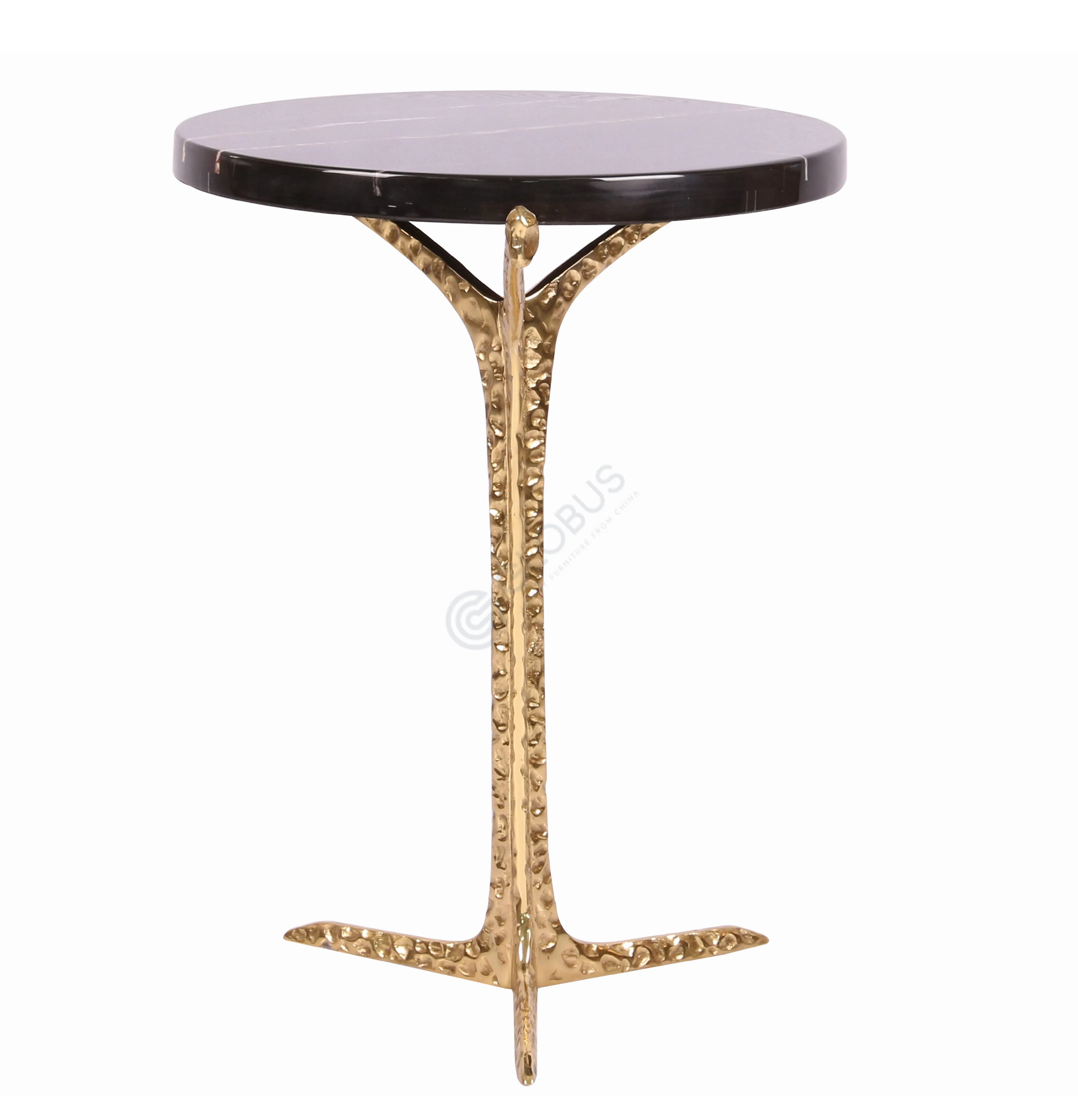 Угловой столик INSIDHERLAND  Alentejo