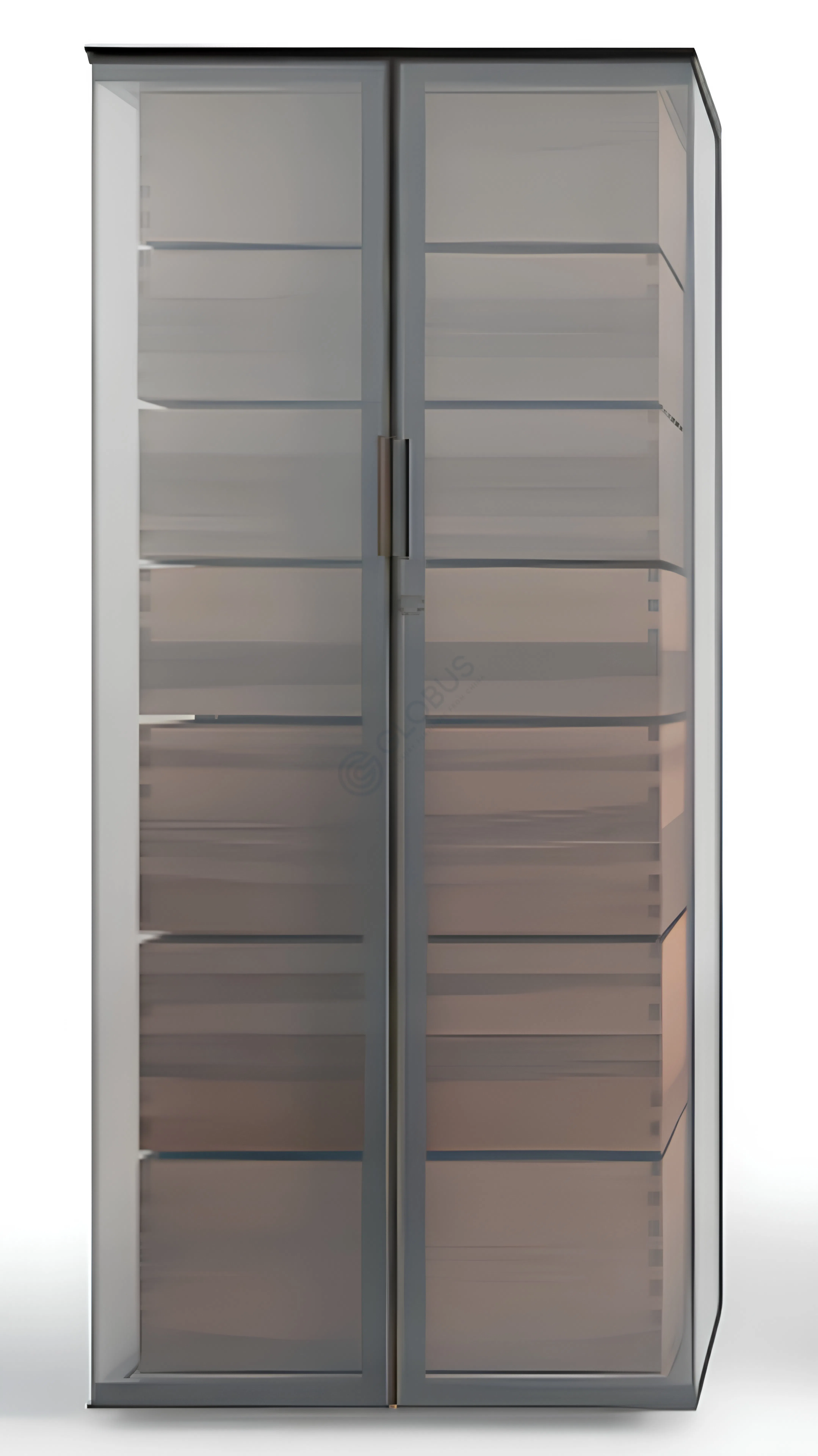 Комод RIMADESIO Ala