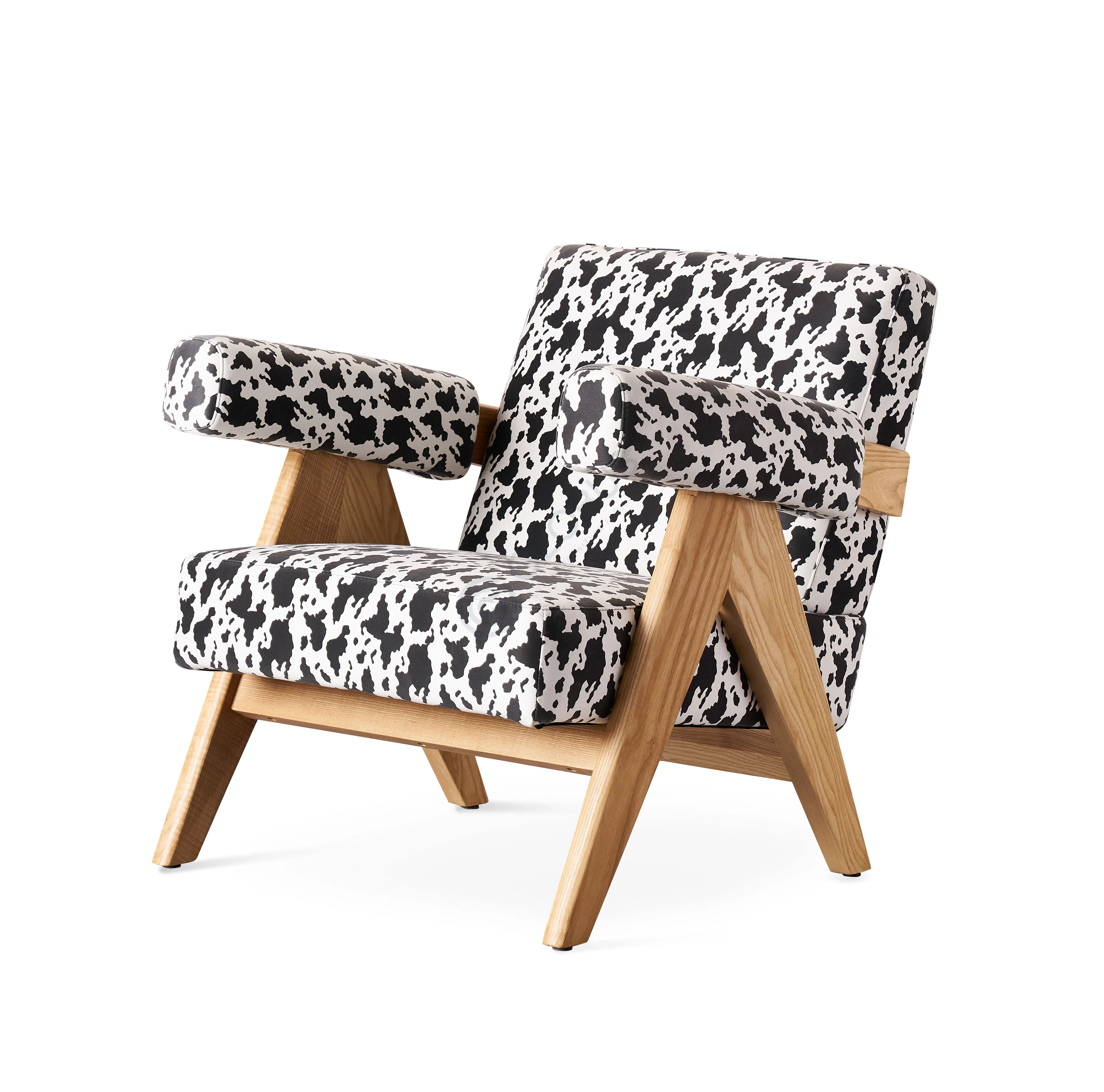 Кресло EICHHOLTZ Greta