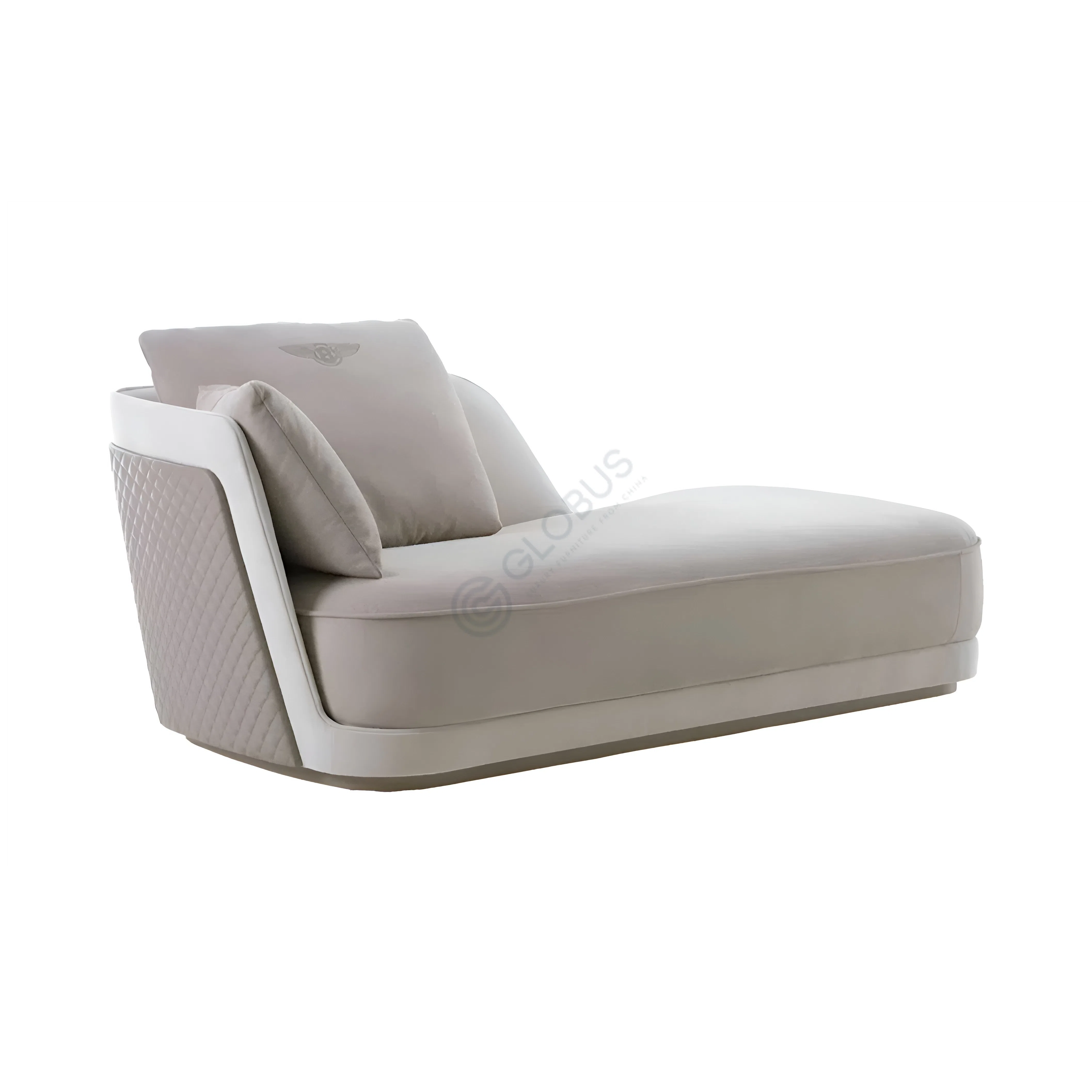 Кушетка BENTLEY Richmond