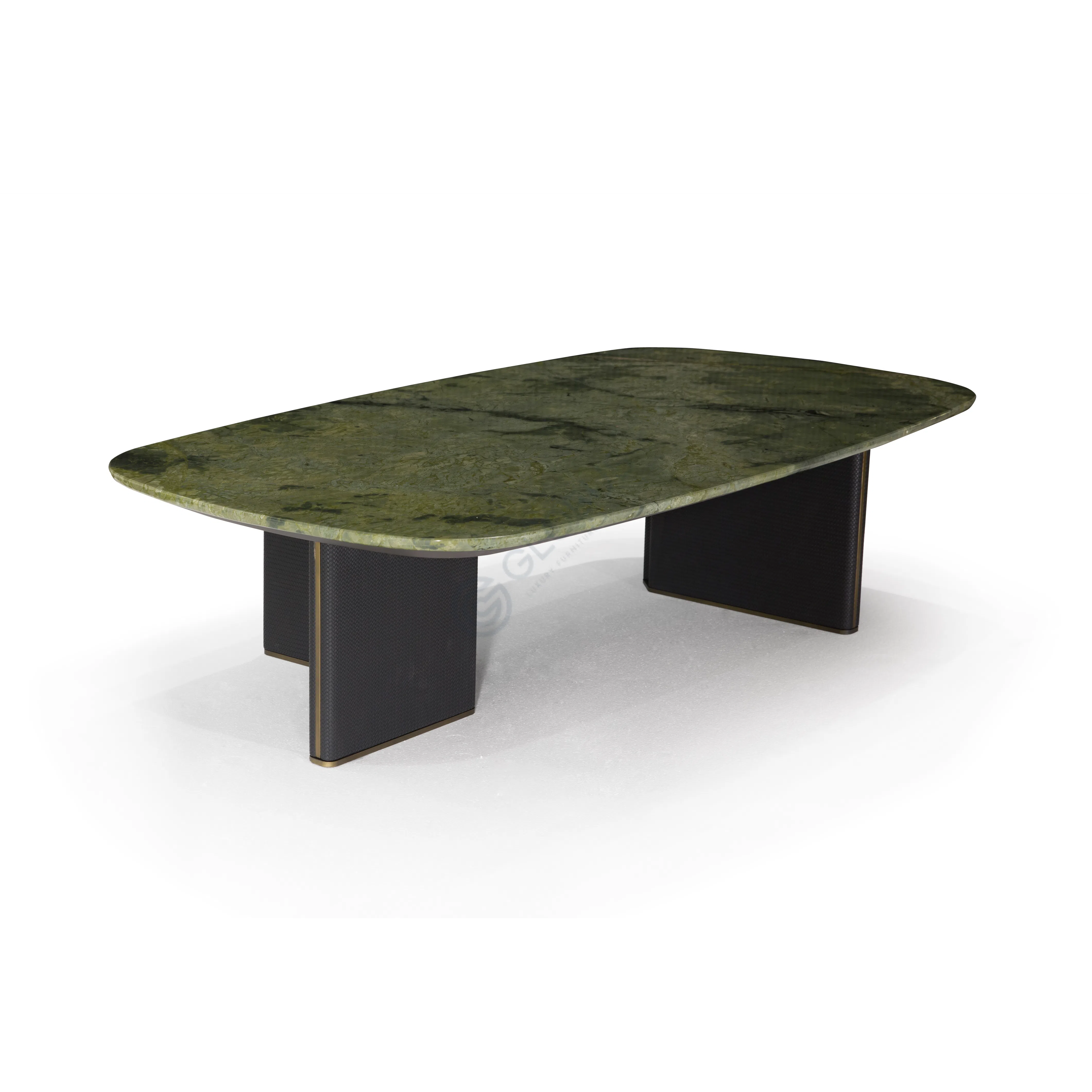 Журнальный столик Fascino