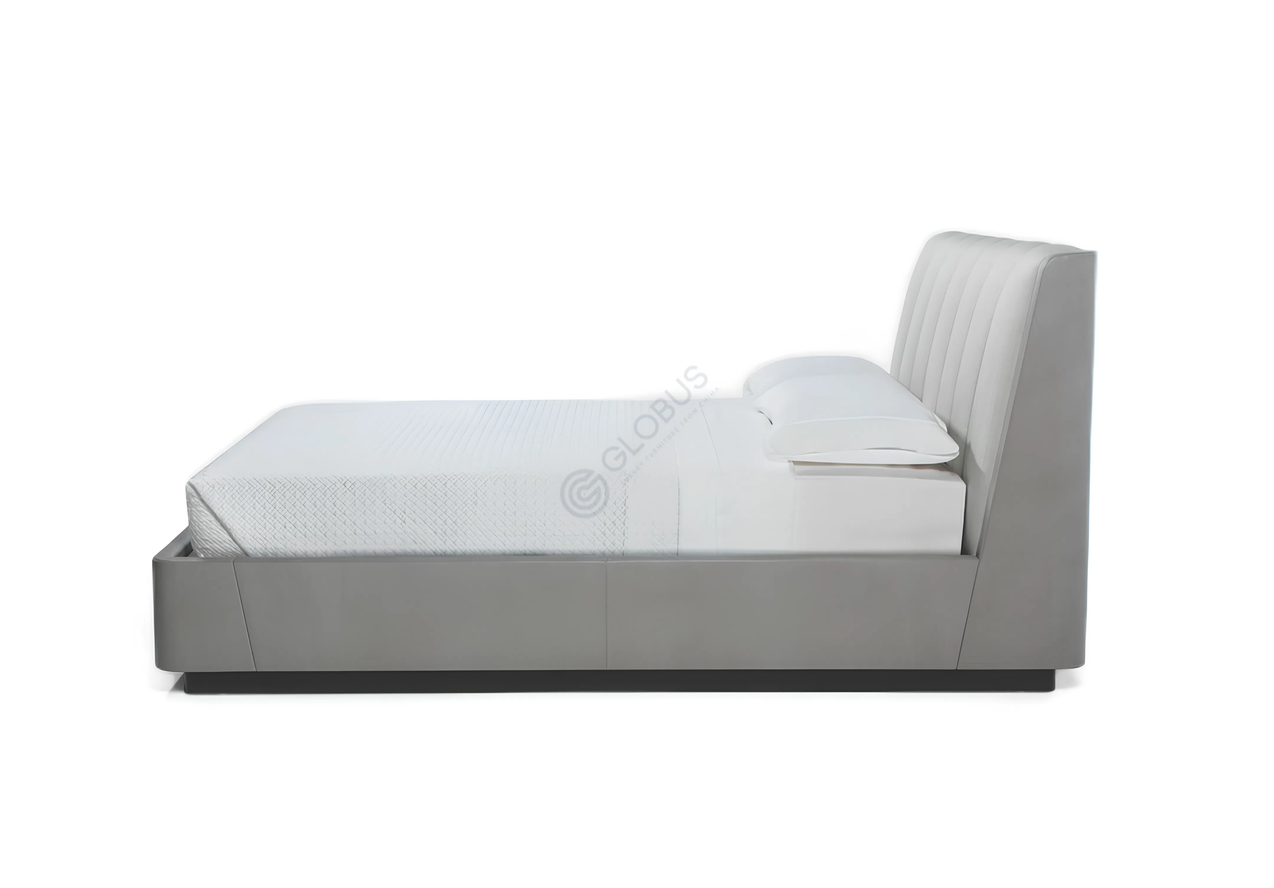 Кровать HOLLY HUNT Angelika