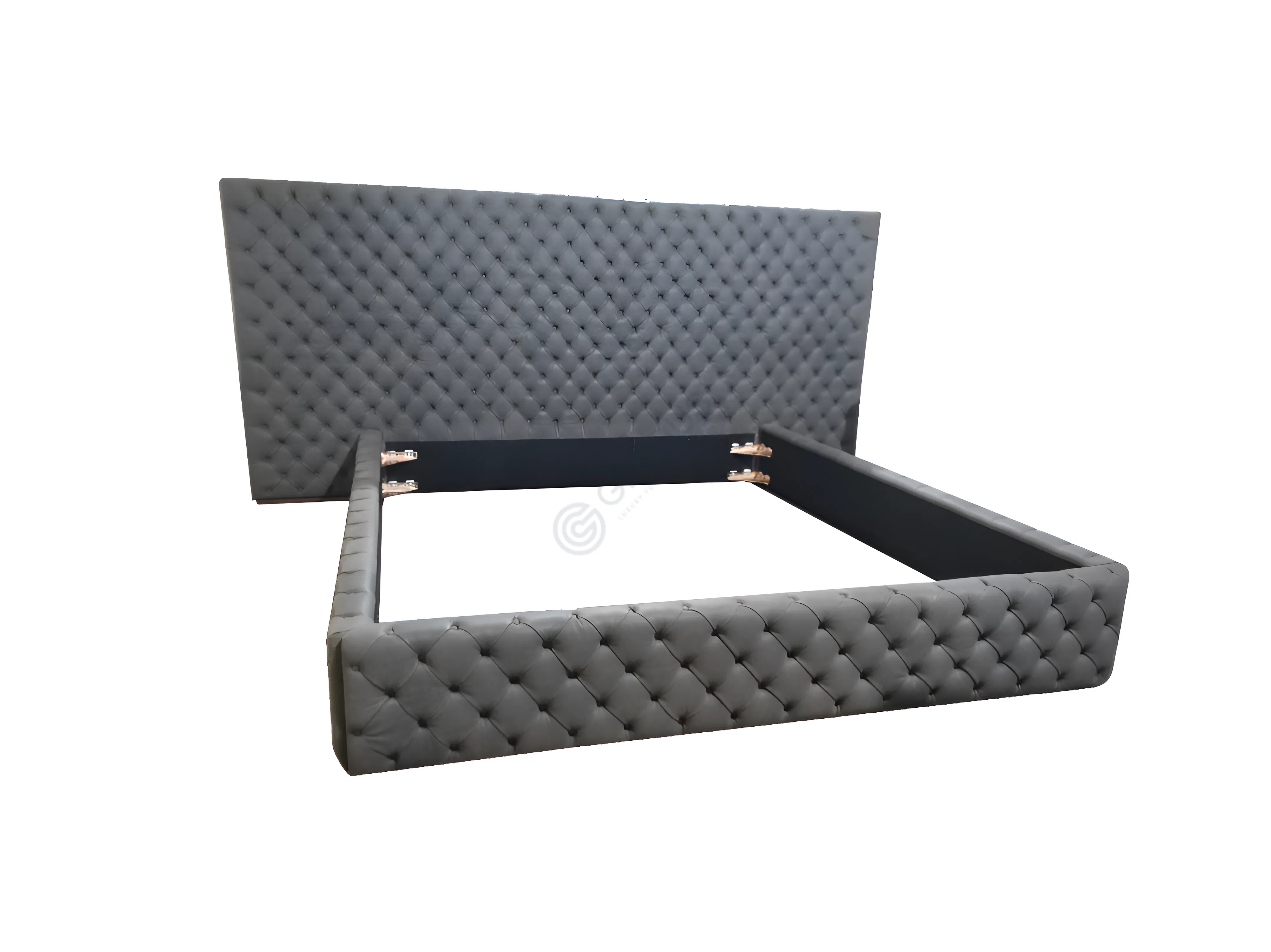 Кровать Felicla