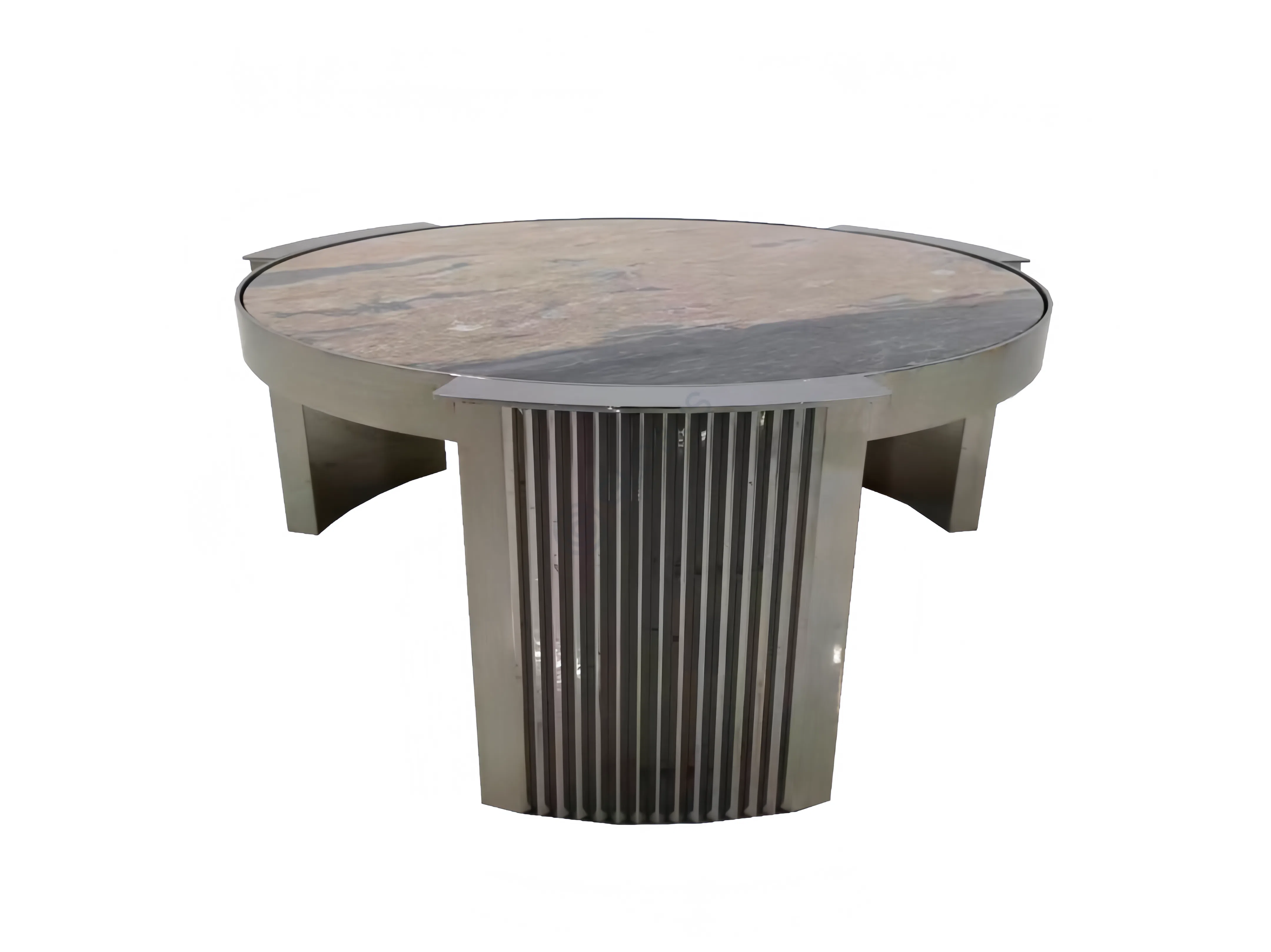 Журнальный столик Bellafort