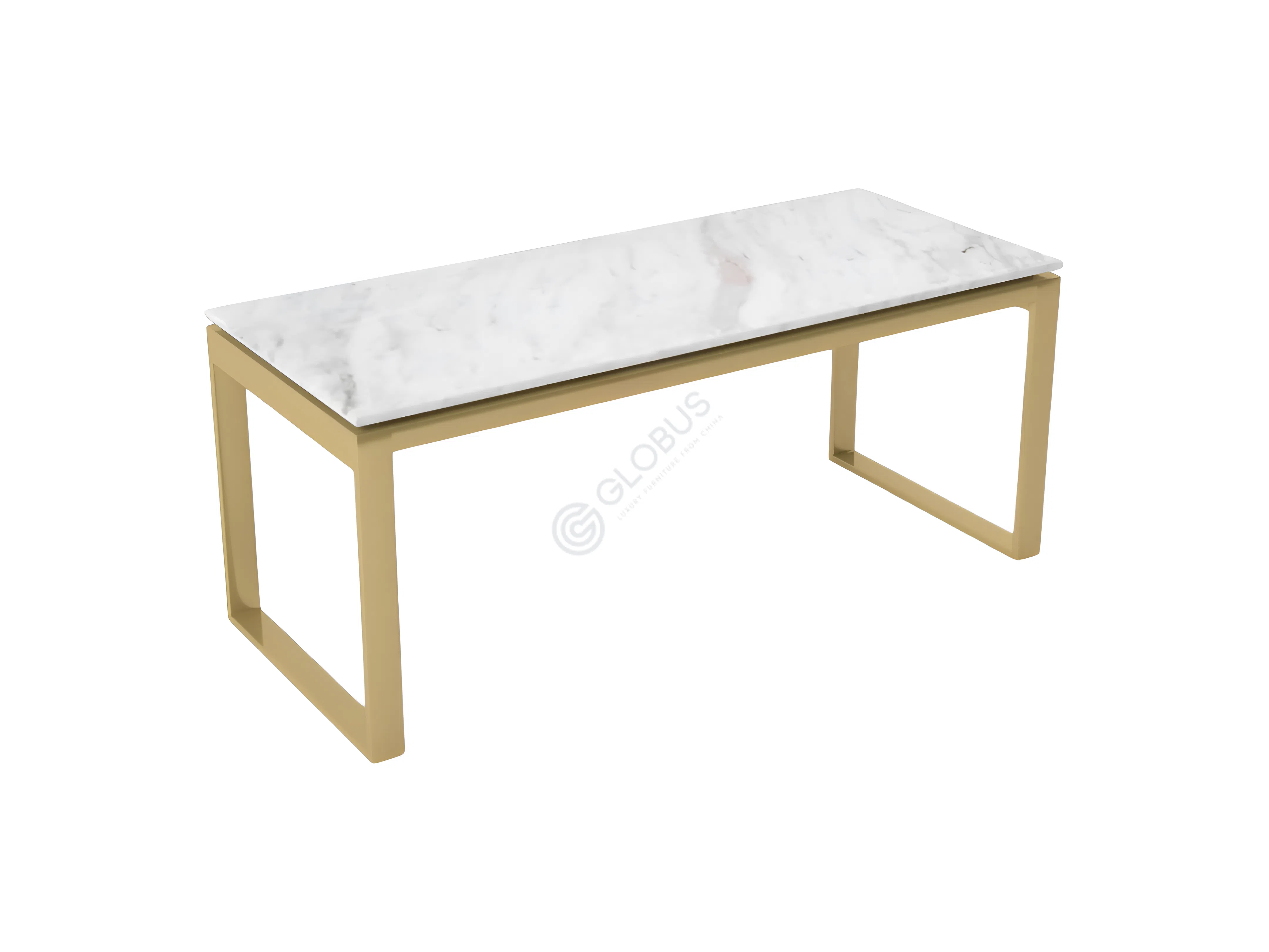 Журнальный столик VISIONNAIRE Atreyu