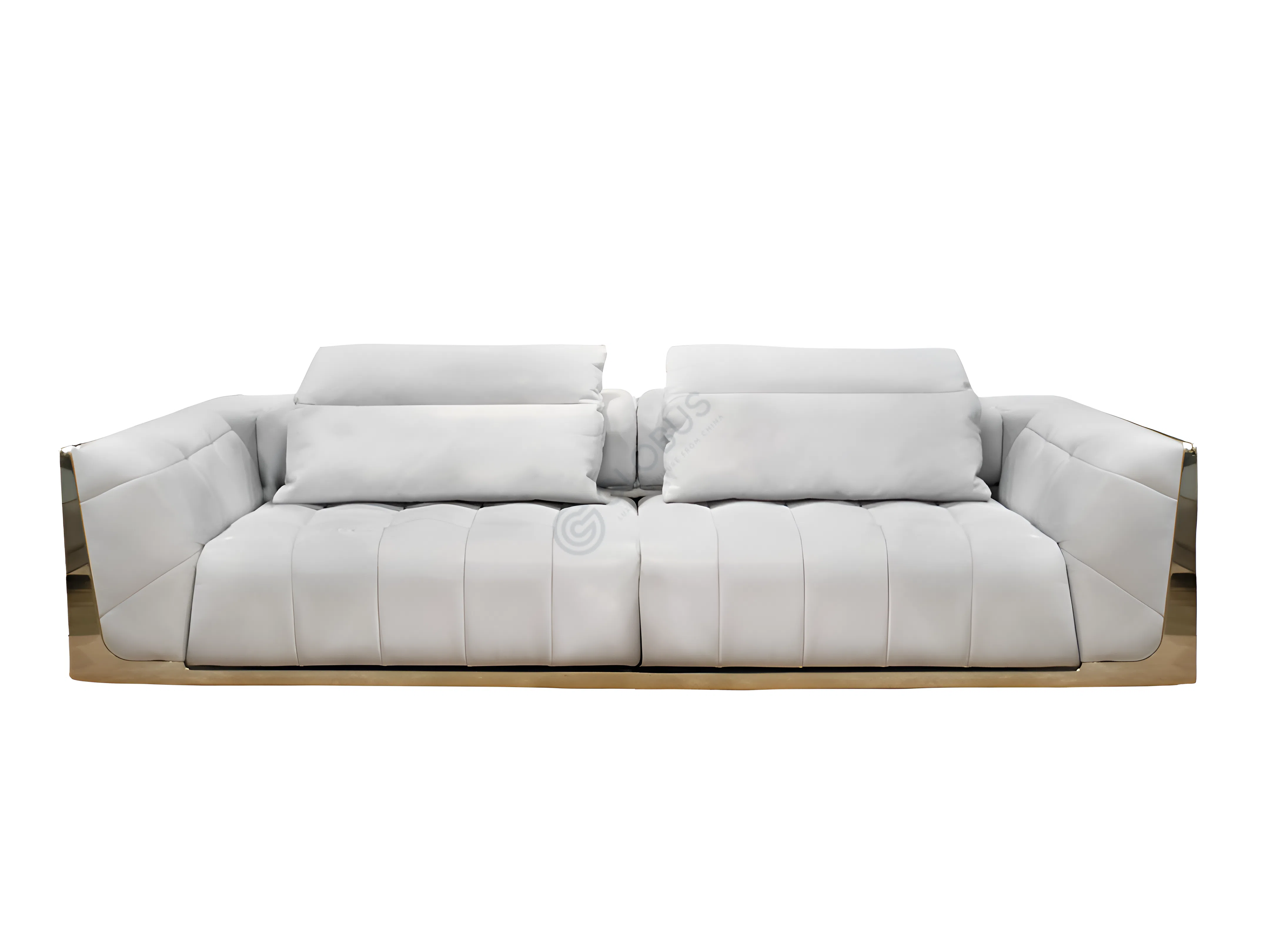 Диван VISIONNAIRE Reymond