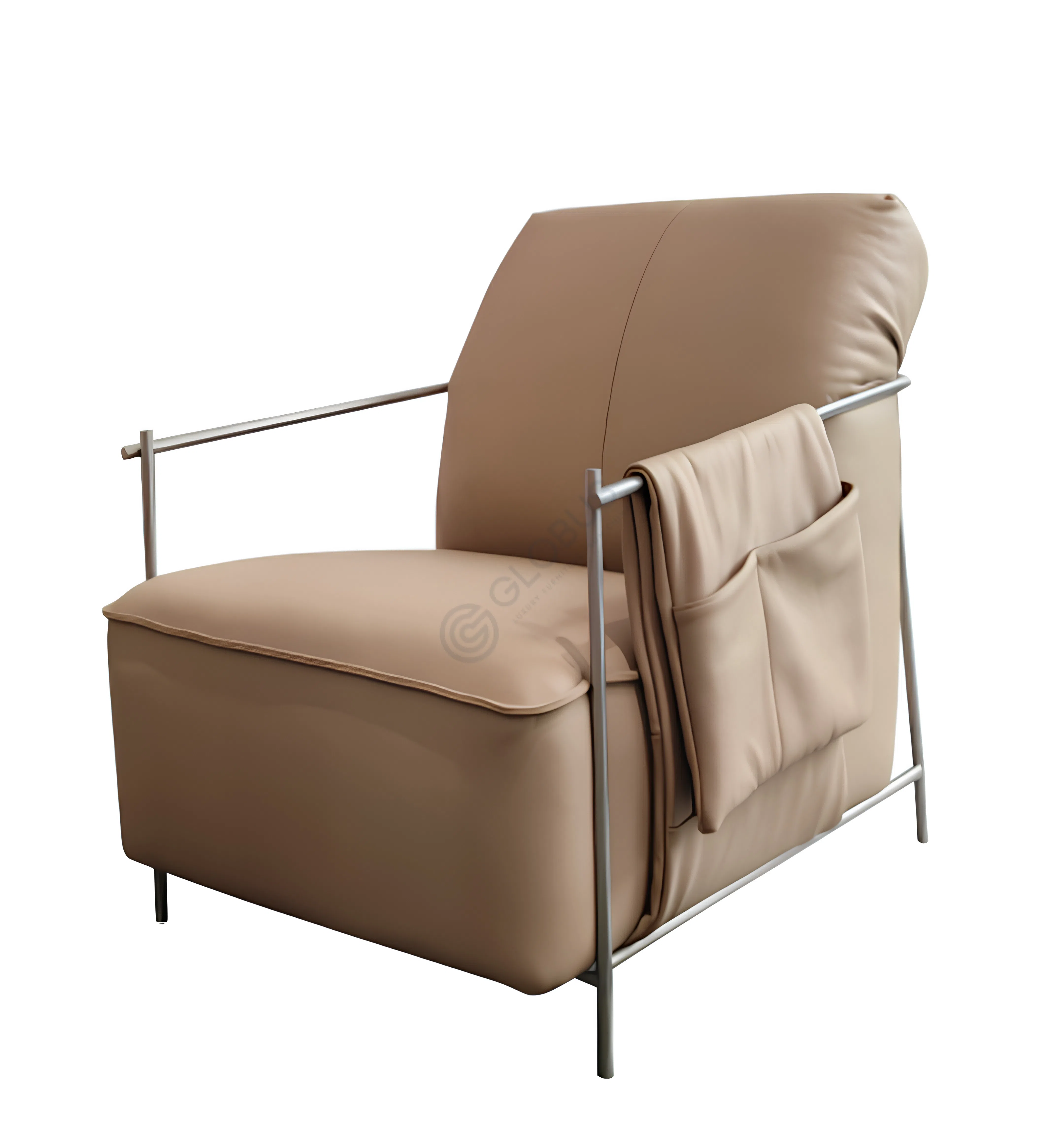 Кресло Hedonista